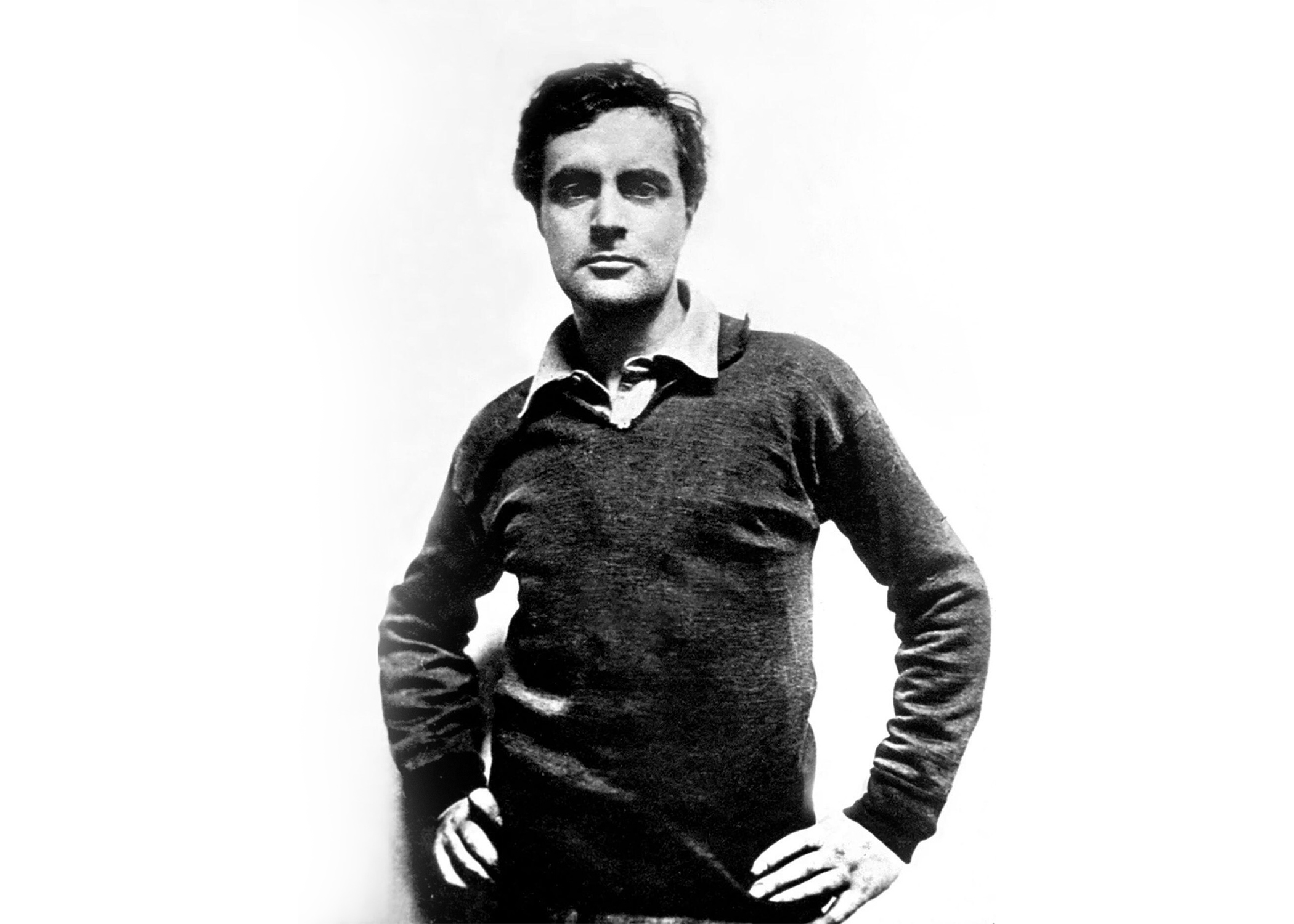 1660661602-Amedeo-Modigliani.jpg
