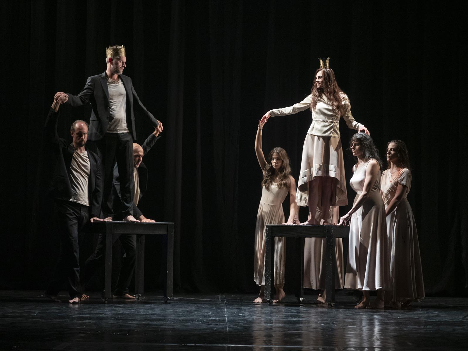 magbet - premijera (59) (Copy)