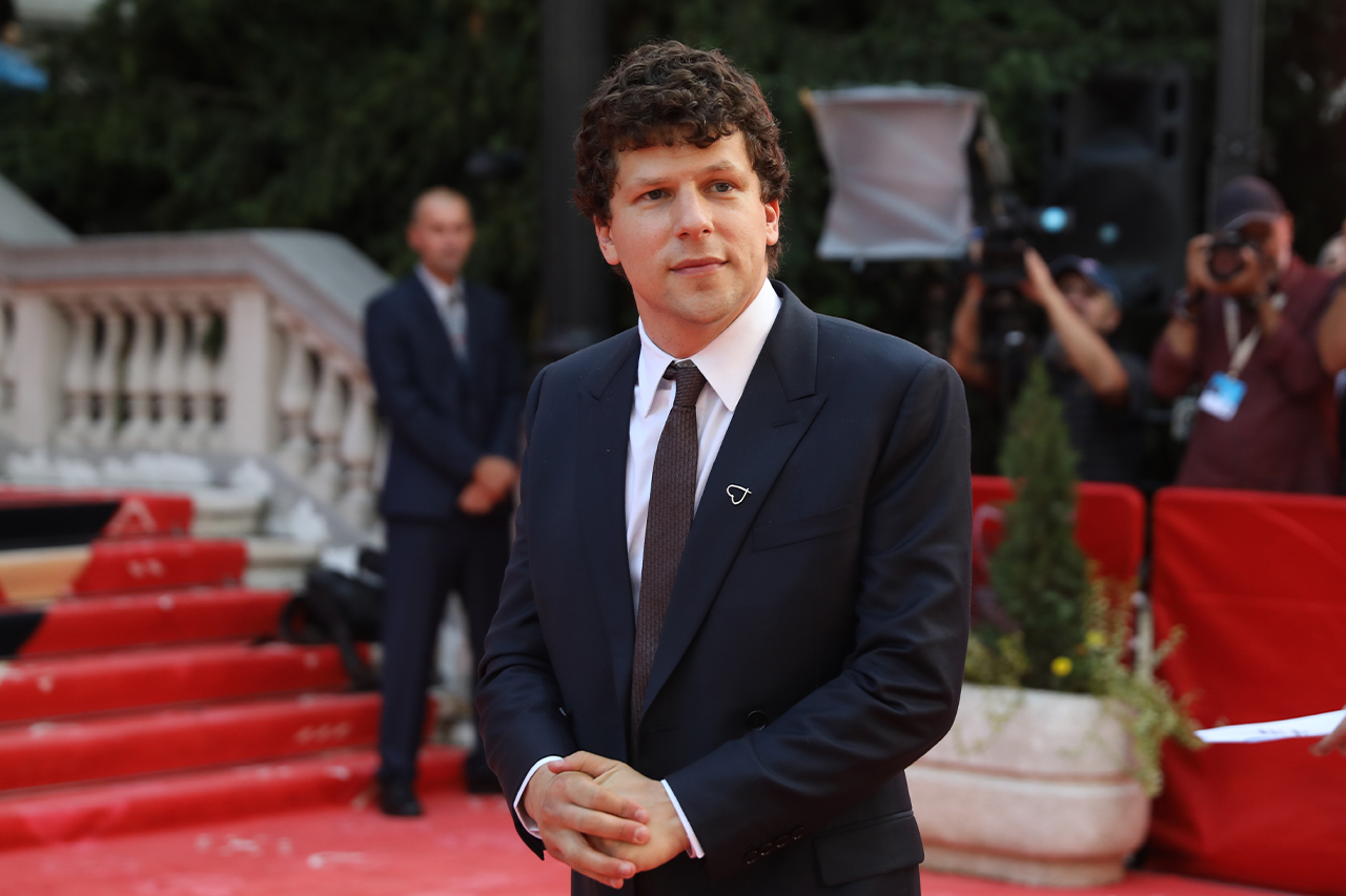 0ec1d01a89d5db41f24ac3624b70113b