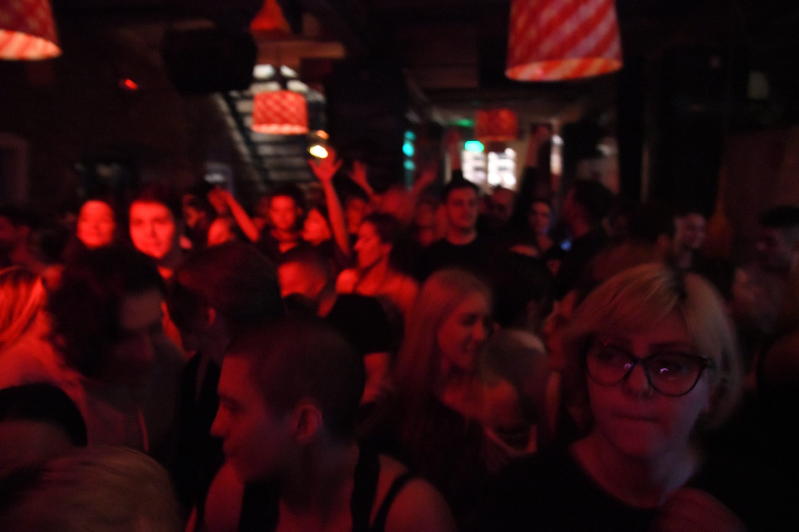 1638097301-NMN_8596-scaled