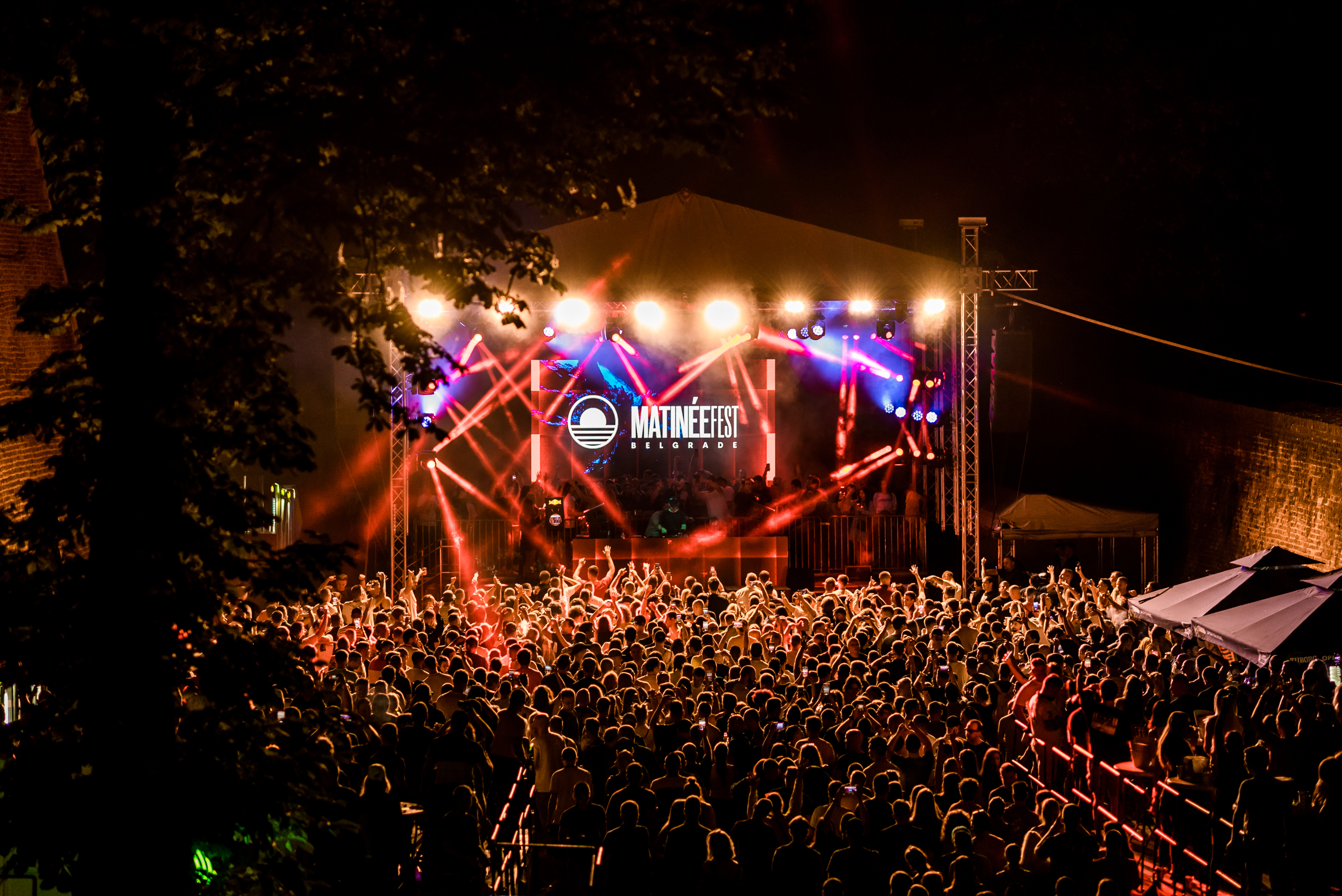 Matador - Matija Borbelj-25