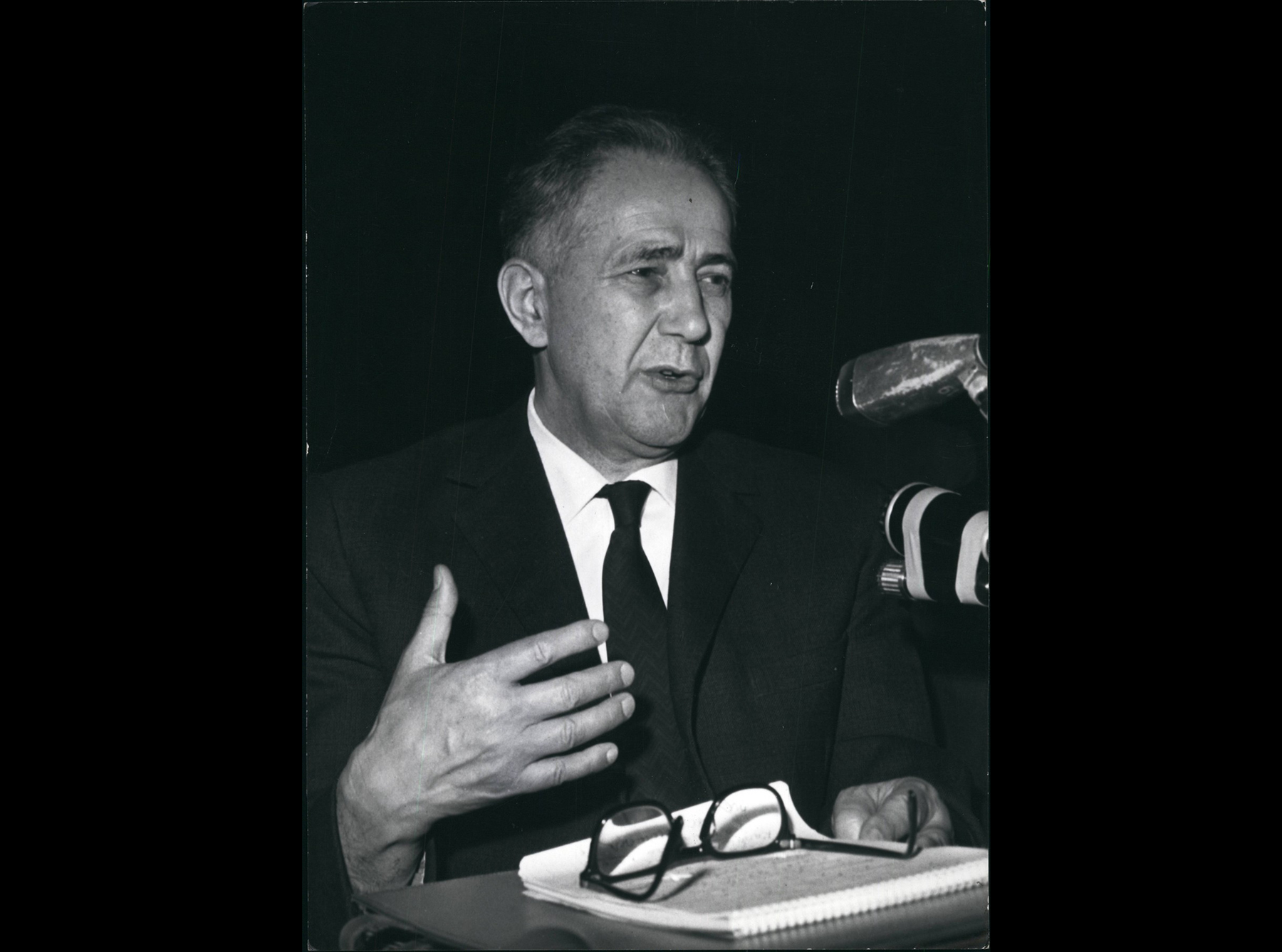 CzechRepublic / Slovakia / Ukraine