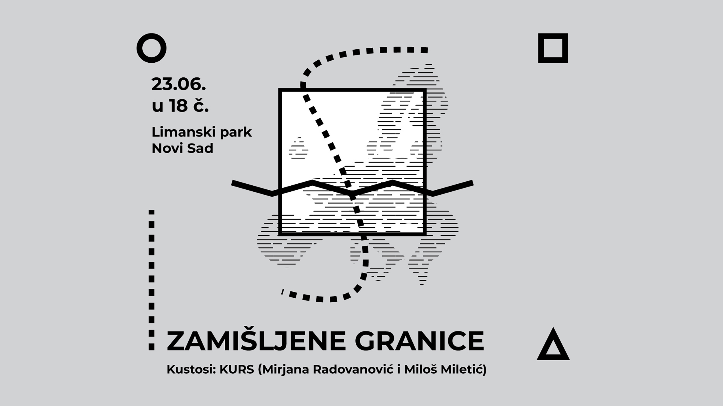 KURS_Zamisljene-granice_vizual-16x9 copy