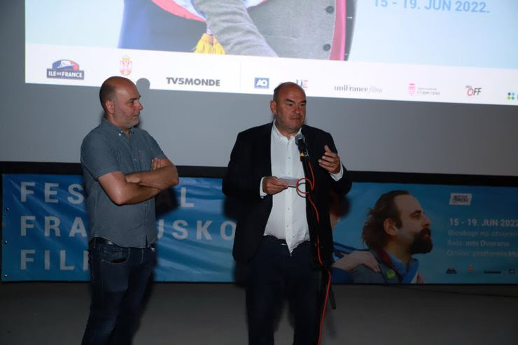 1655710468-festival-francuskog-silma-3.jpg