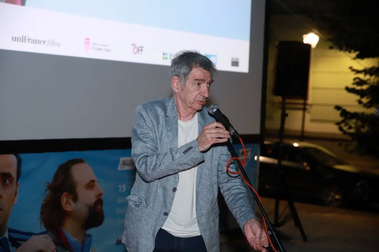 festival francuskog silma (6)