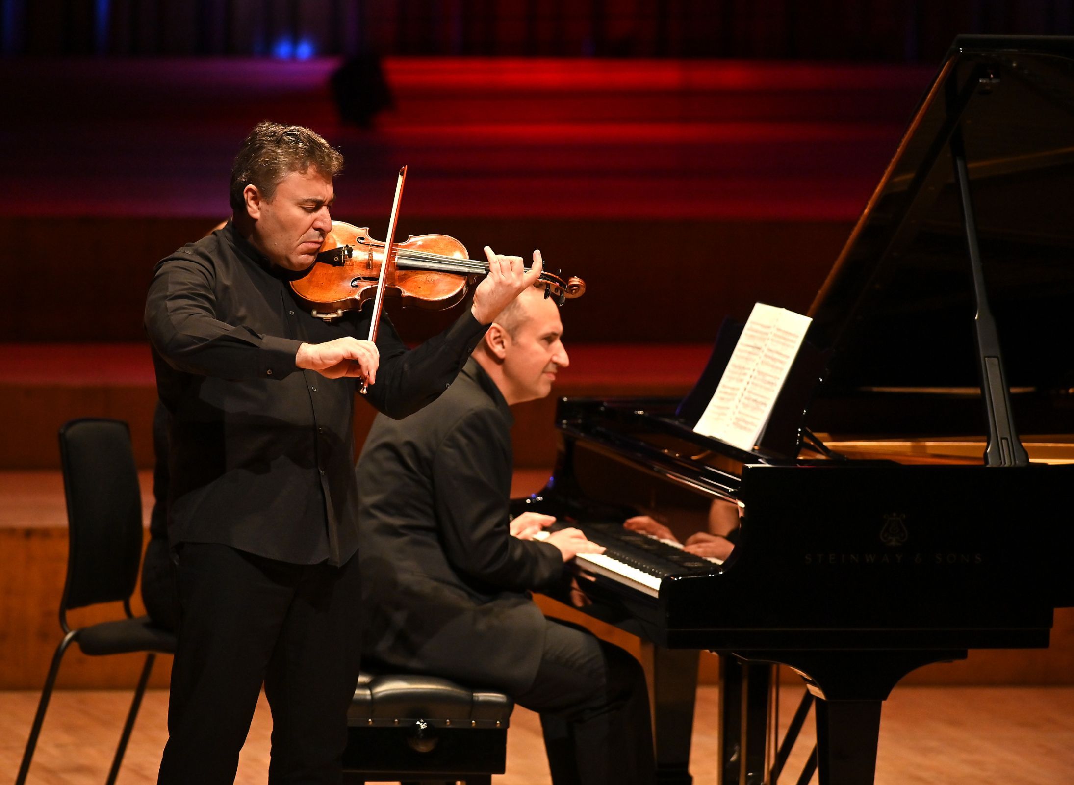 Vengerov-and-Trpceski-foto Barbican