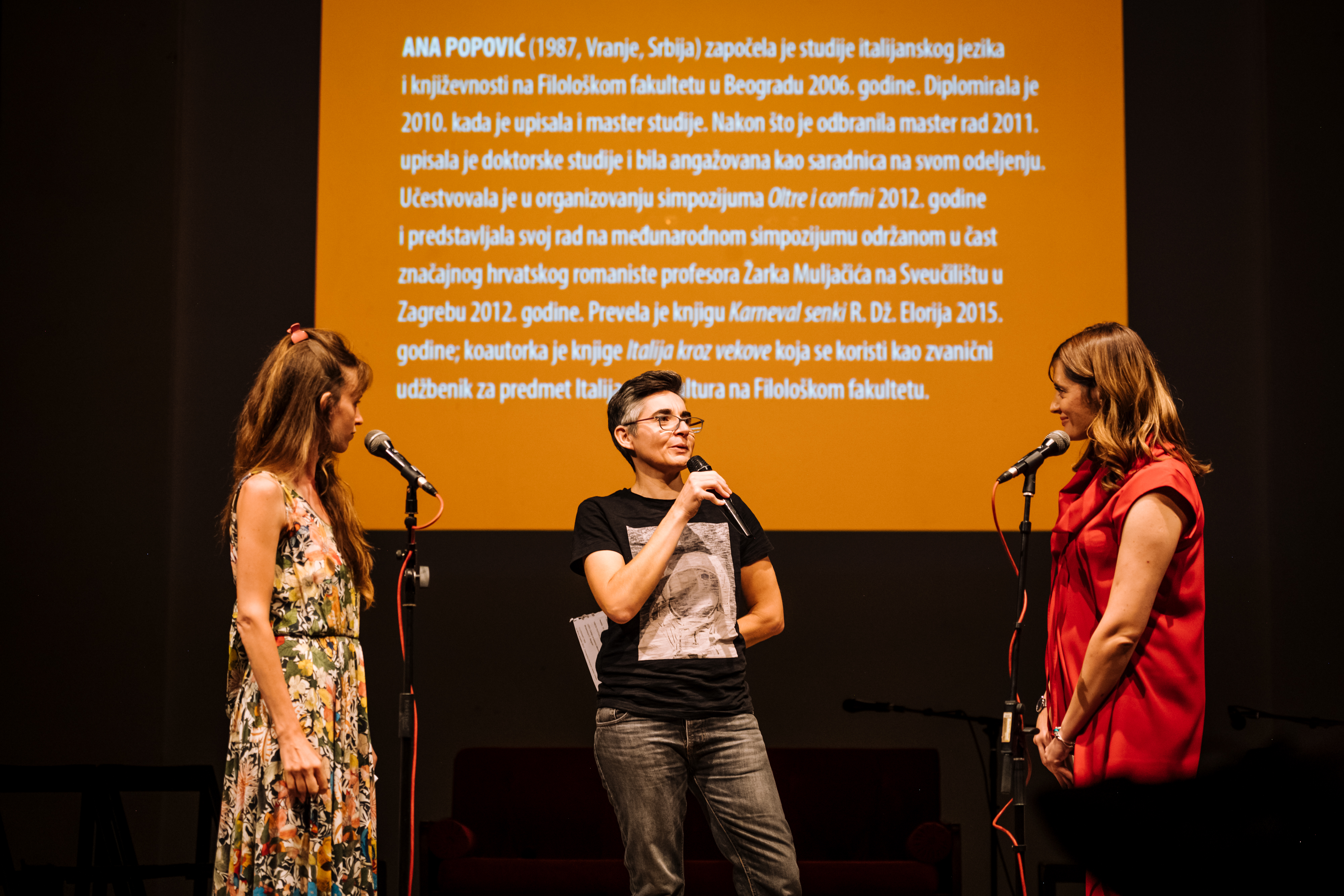 Image_Alex_Dmitrovic_0037