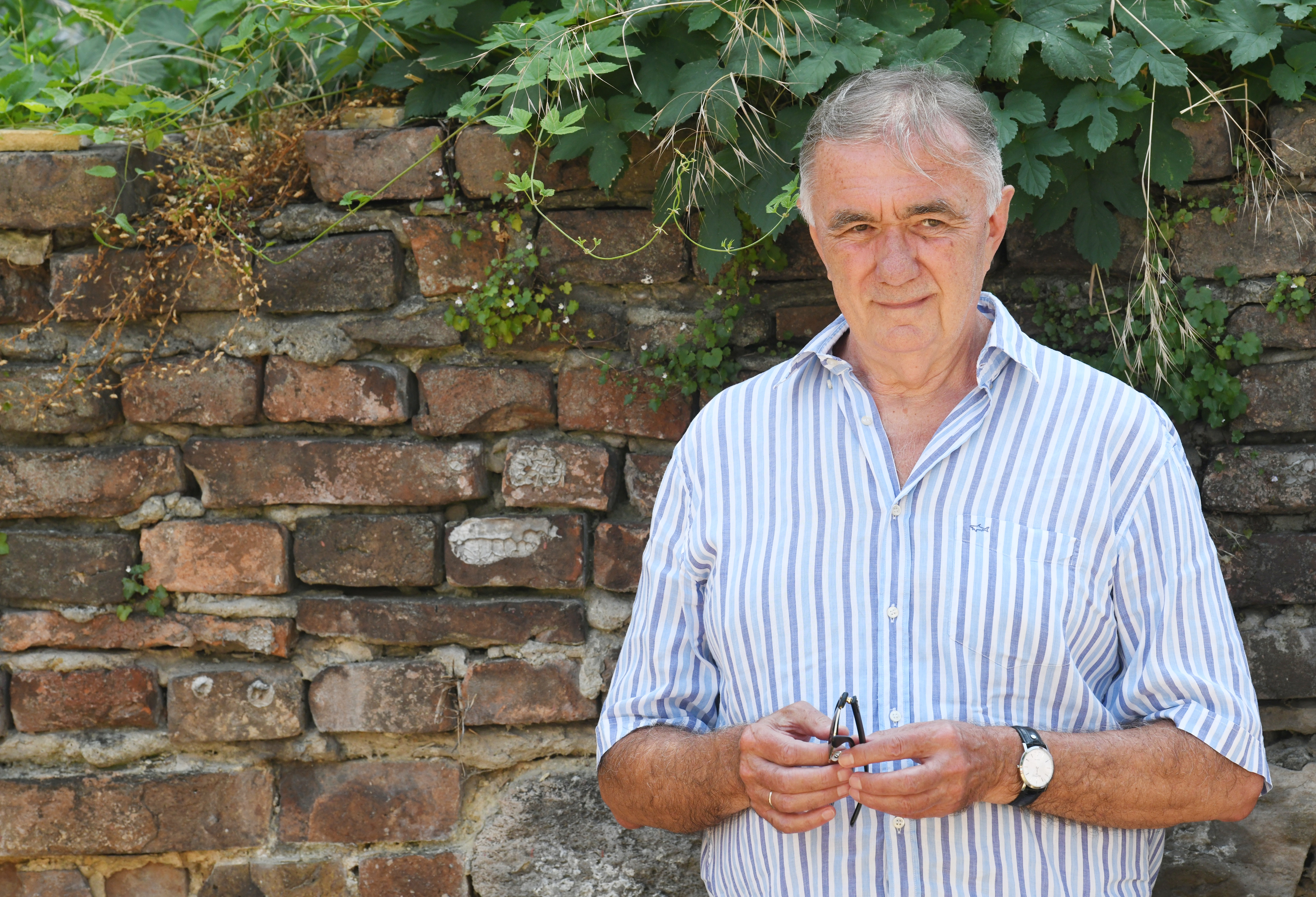 Dodela nagrade Vladan Desnica