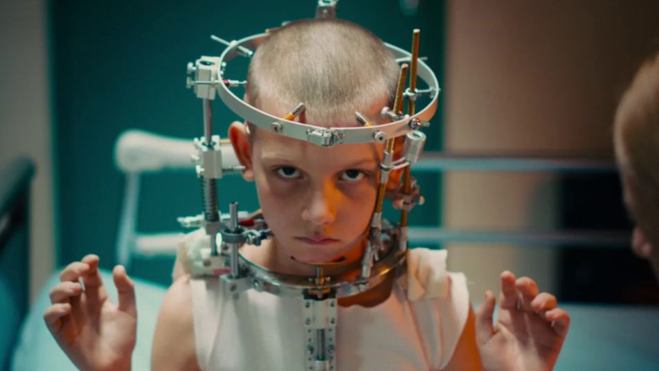 Palić Film Festival - Selekcije „Best of Europe”, „Europe 4 kids” i “Klasici na Trgu” u predfestivalskom programu 29. Festivala evropskog filma Palić