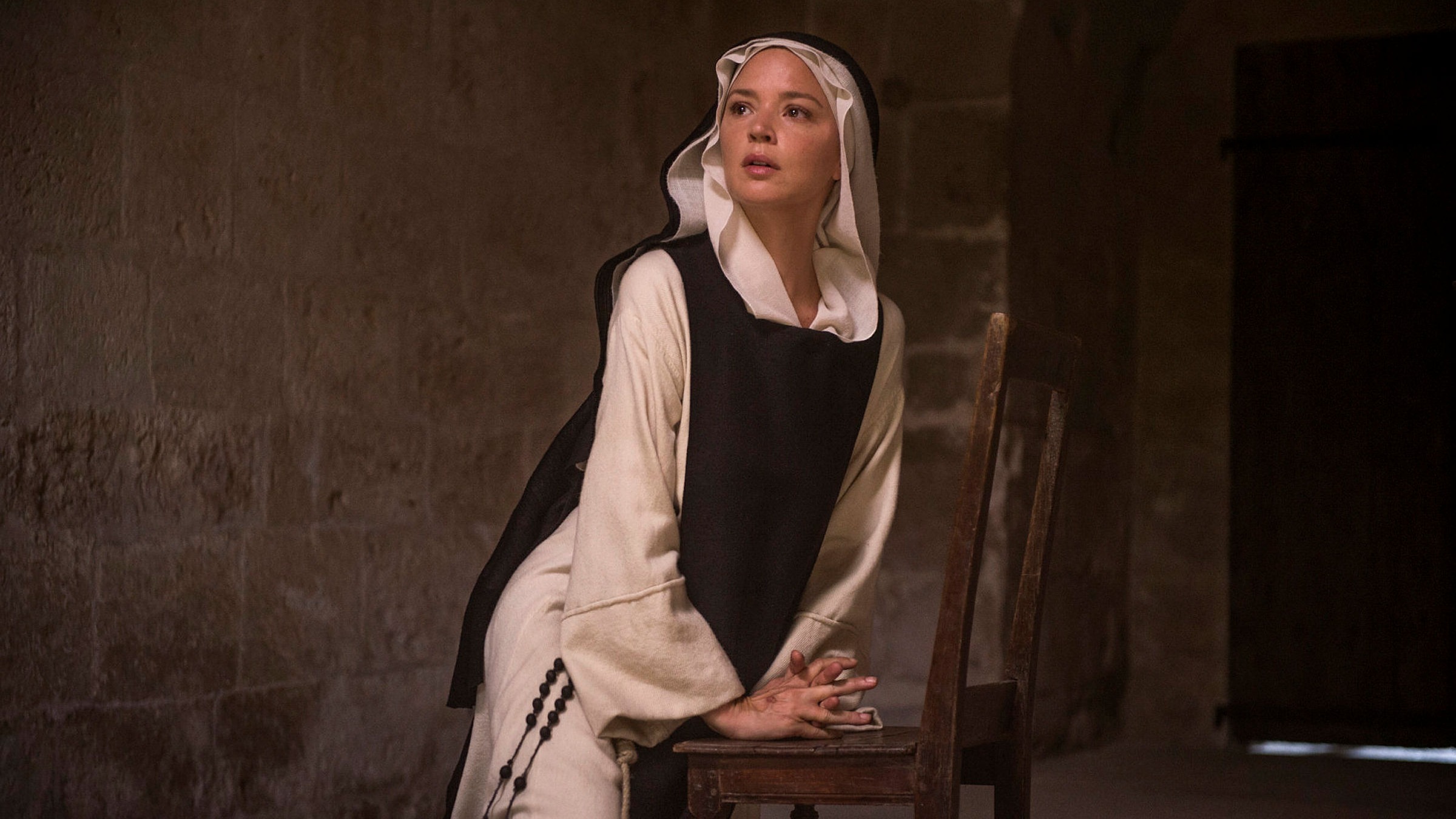 Palić Film Festival - Selekcije „Best of Europe”, „Europe 4 kids” i “Klasici na Trgu” u predfestivalskom programu 29. Festivala evropskog filma Palić