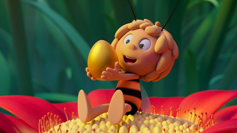 Palić Film Festival - Selekcije „Best of Europe”, „Europe 4 kids” i “Klasici na Trgu” u predfestivalskom programu 29. Festivala evropskog filma Palić