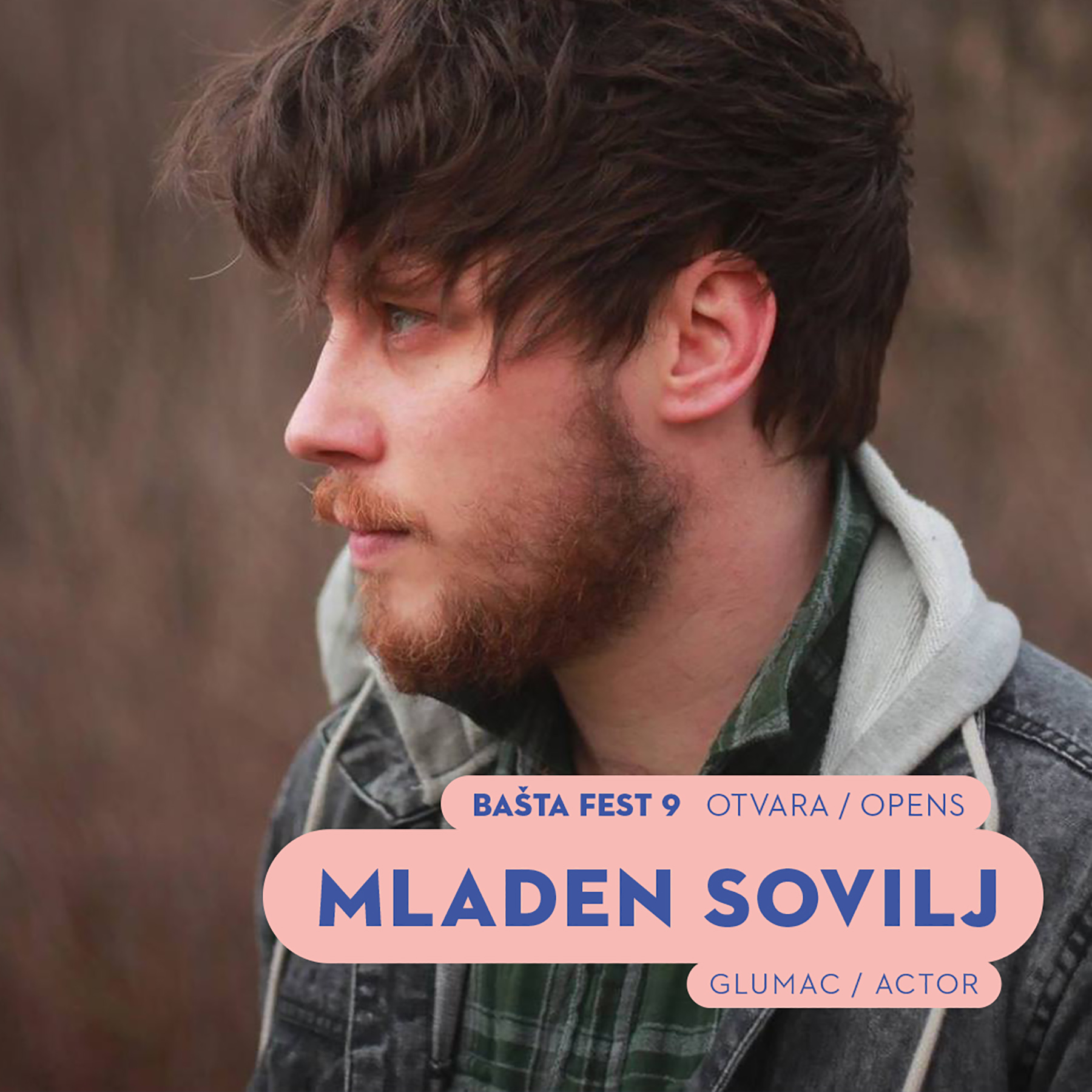 1656415971-mladen-sovilj-post.jpg