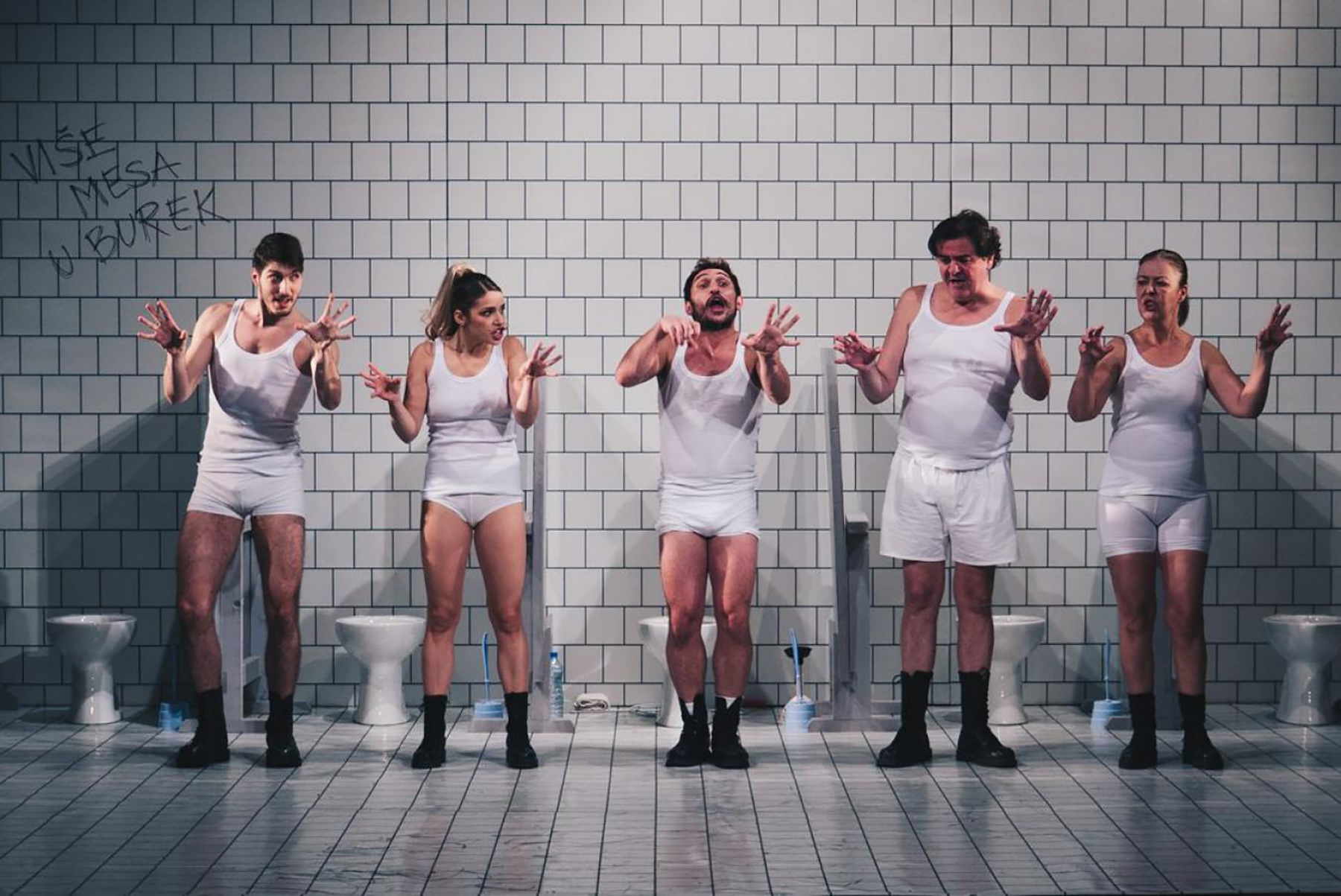 228_ibi-the-great-06