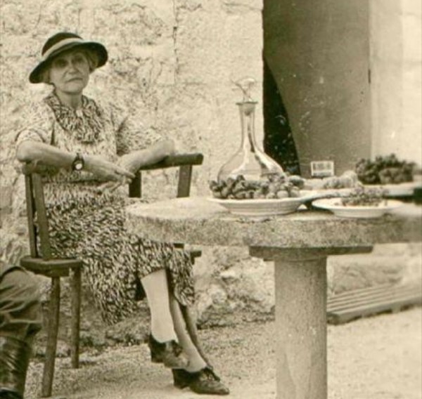 TRIBINA “BEOGRAD ZA POČETNIKE”