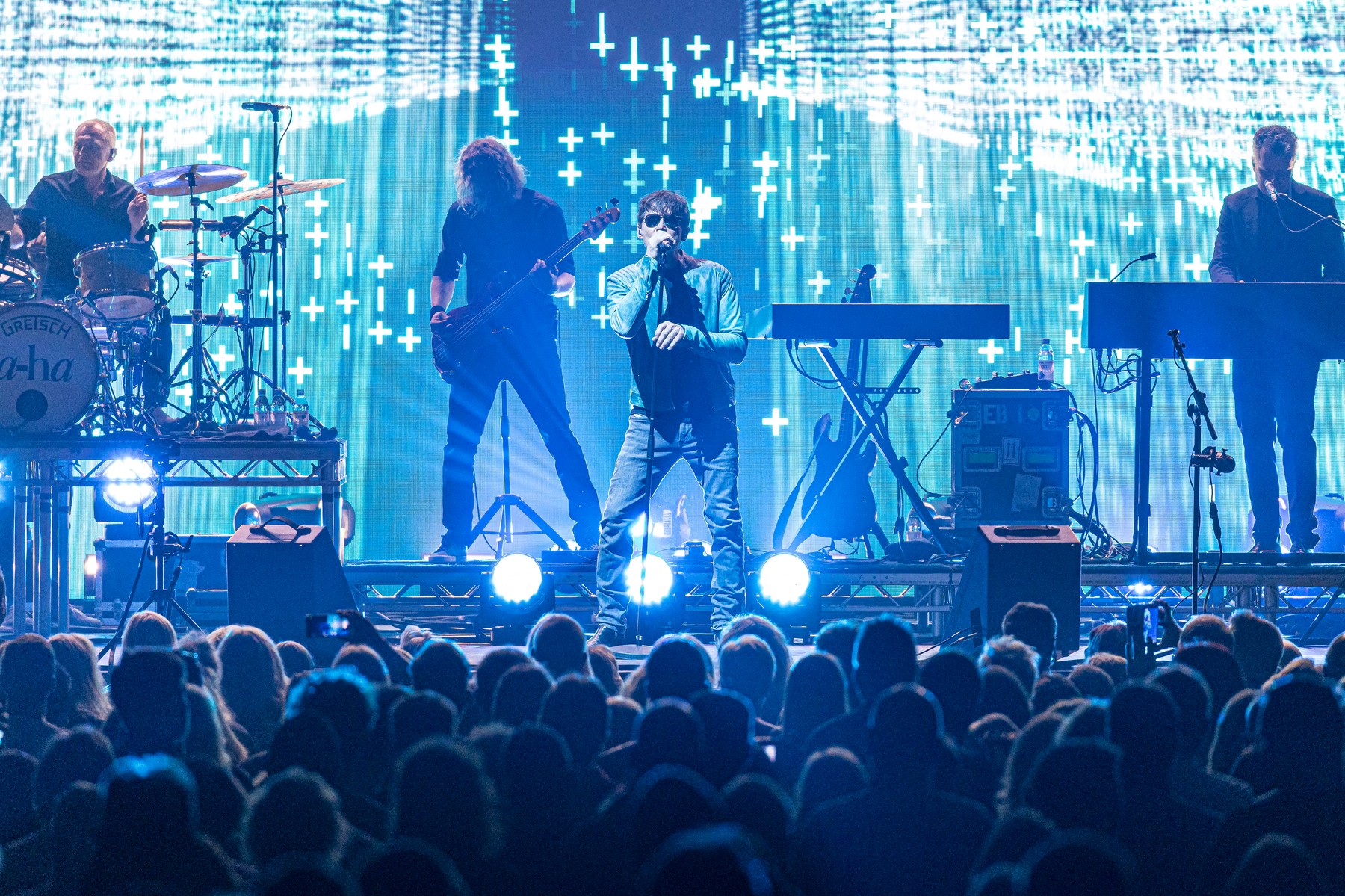 profimedia-0688107244