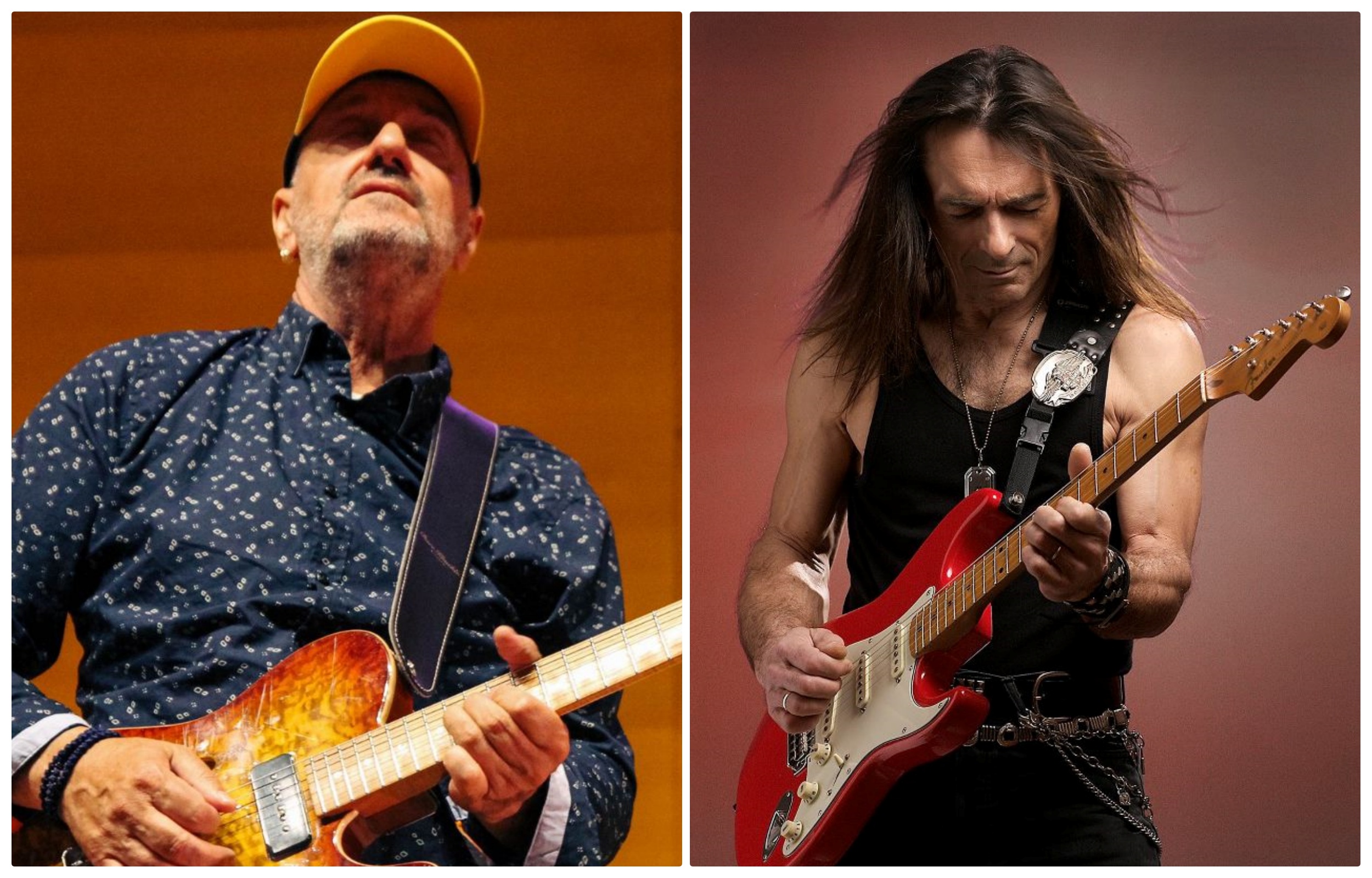 collage vlatko i dado