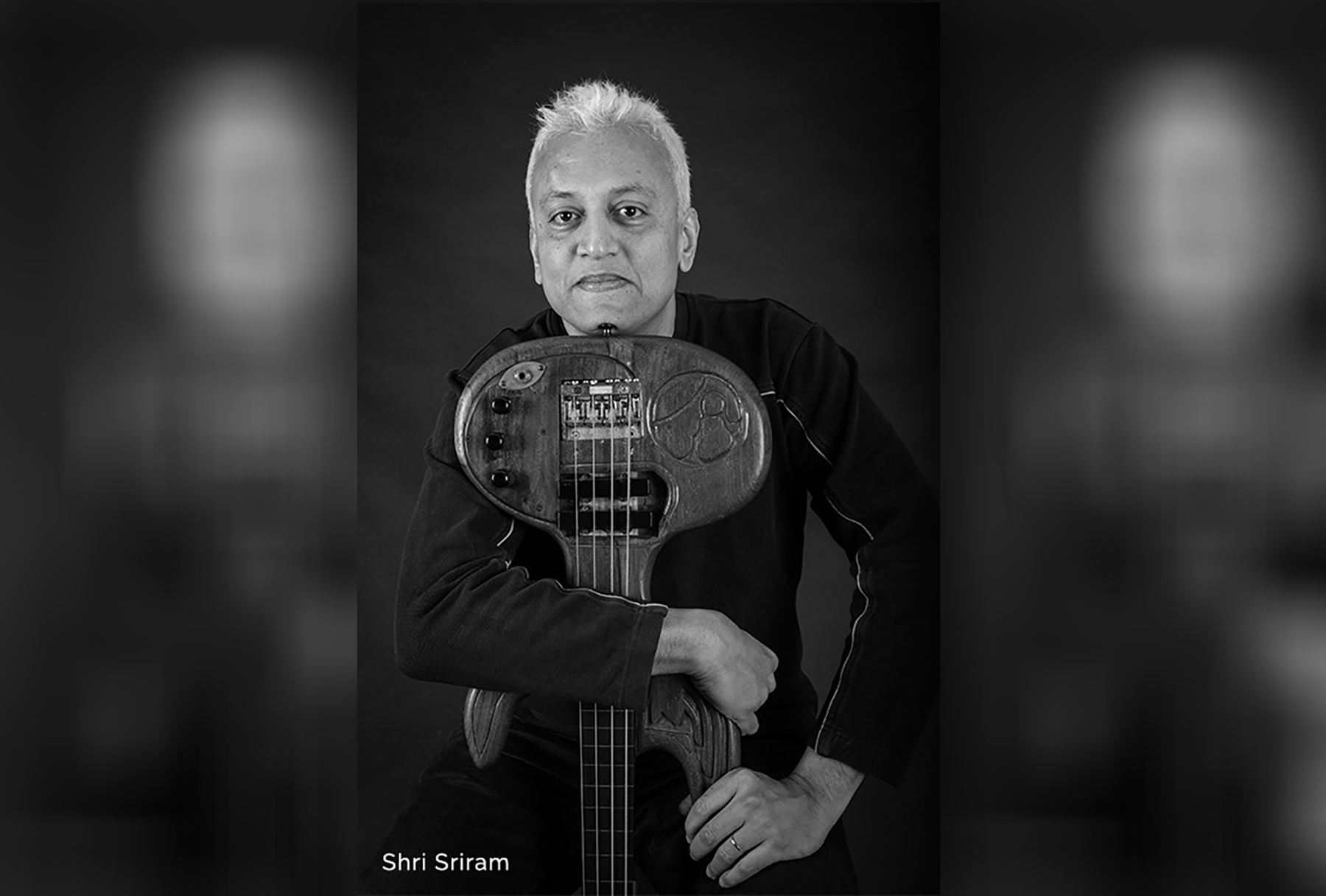 suzana sudar poslala za koncert u botanickoj basti