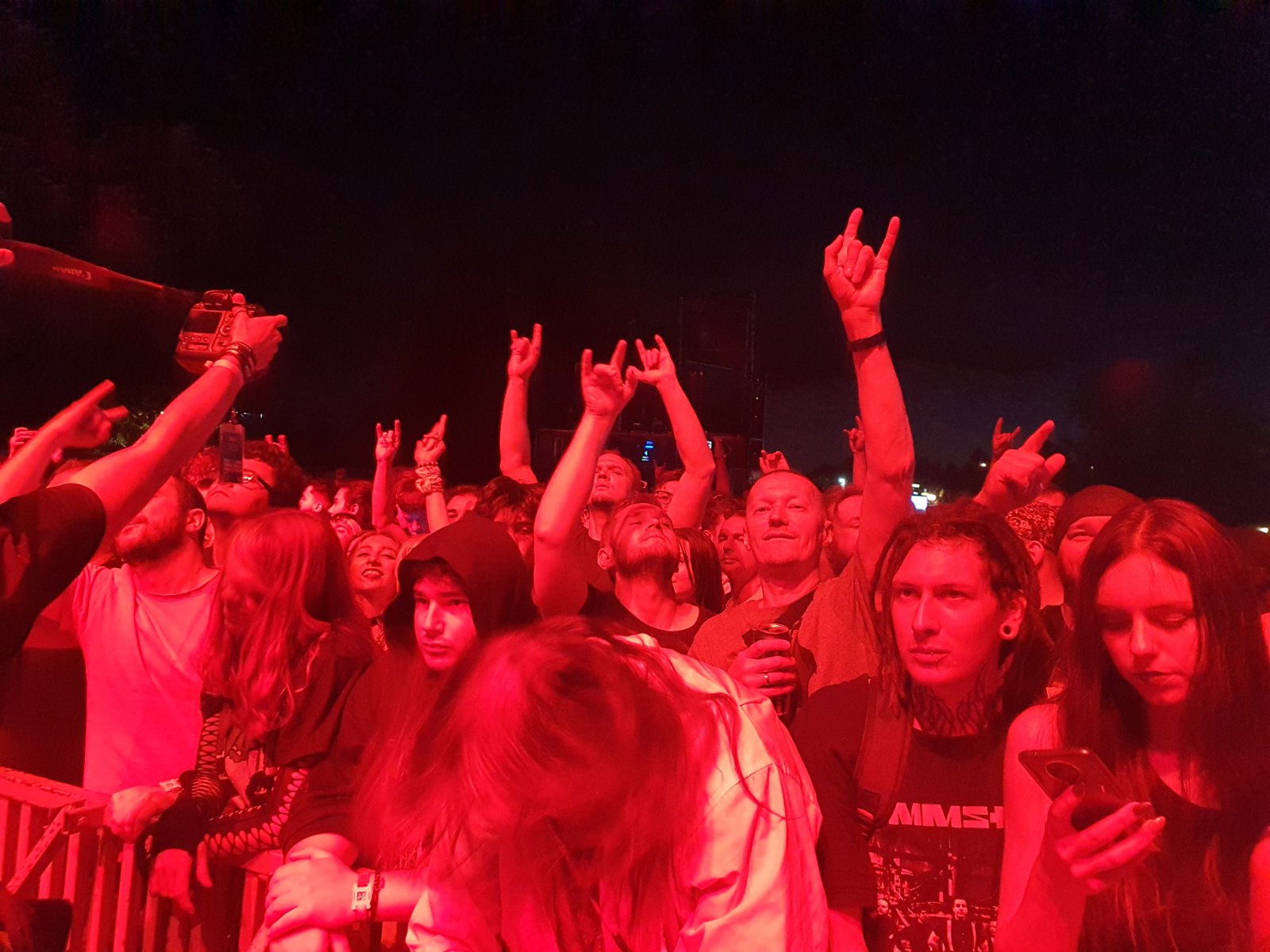 IMG-7ffc62e582d9e558efeeca2ebe5340e0-V