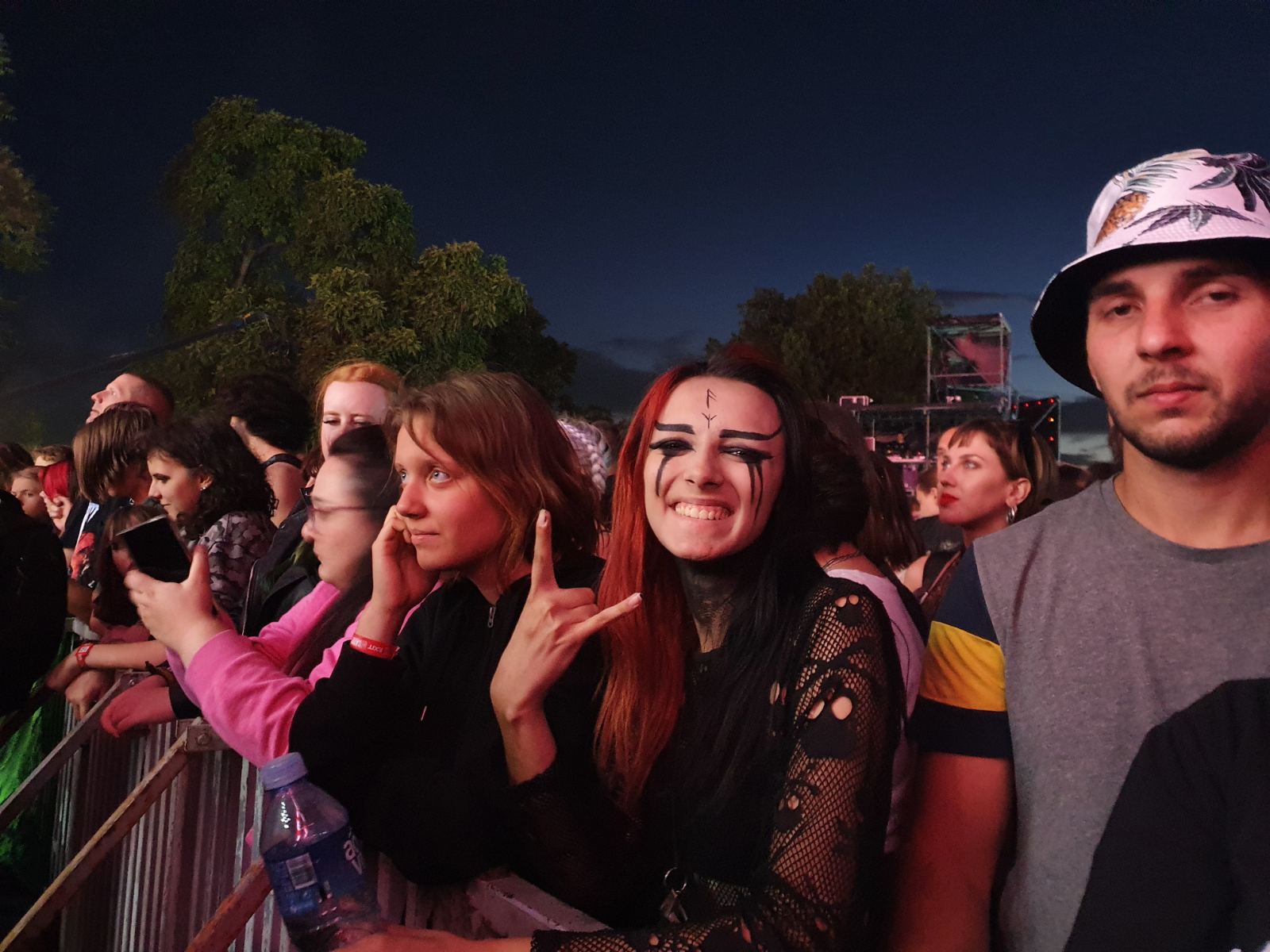 IMG-a652d6f136f7f55bb2a2c55dad4e875f-V