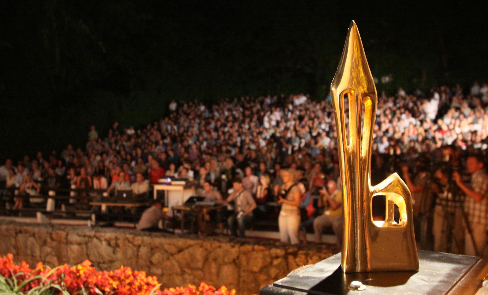 palic foto promo palicfilmfestival