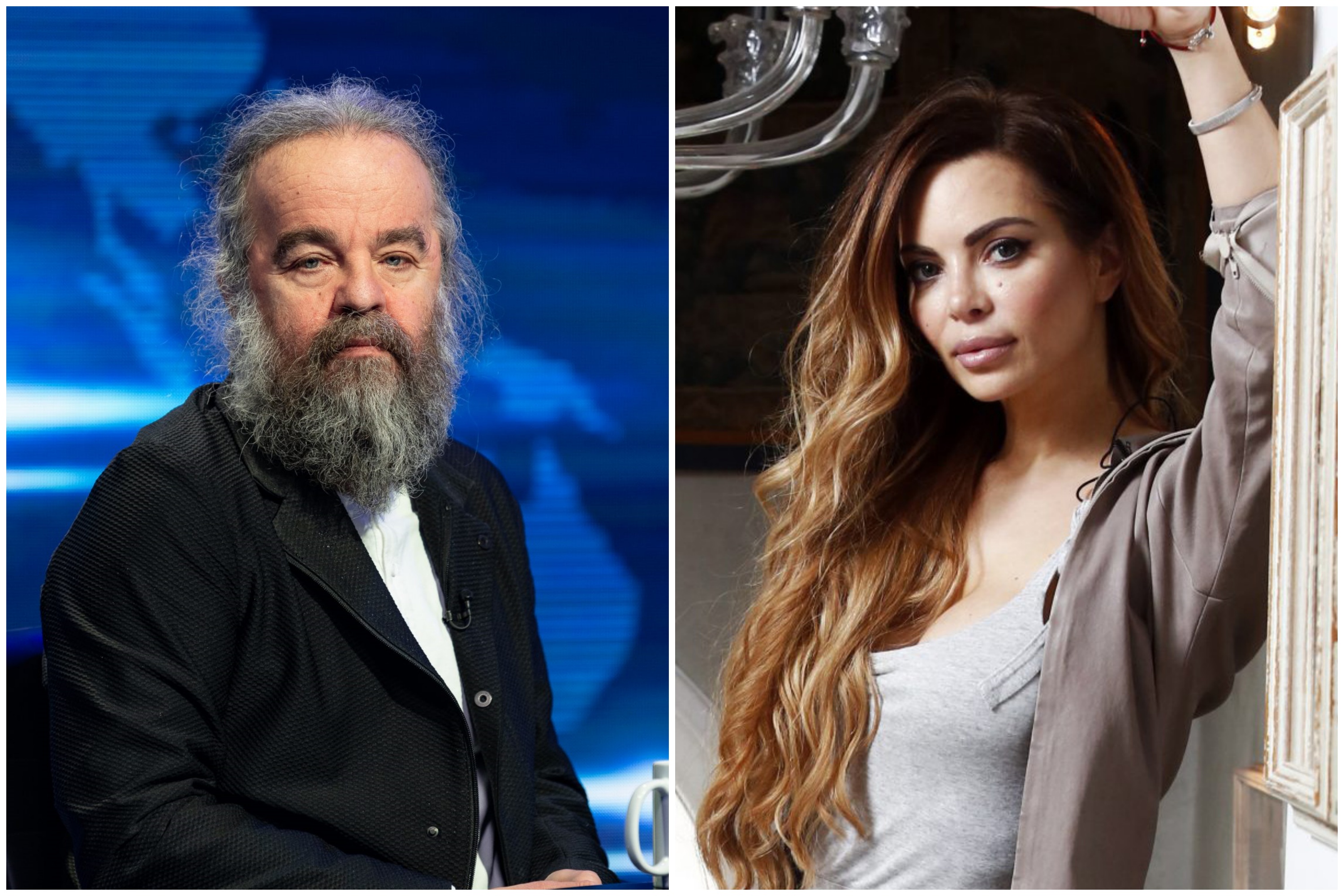 jergovic pisek kombo