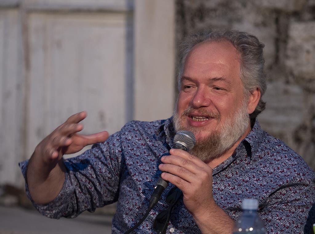 matijas enar (22) (Copy)