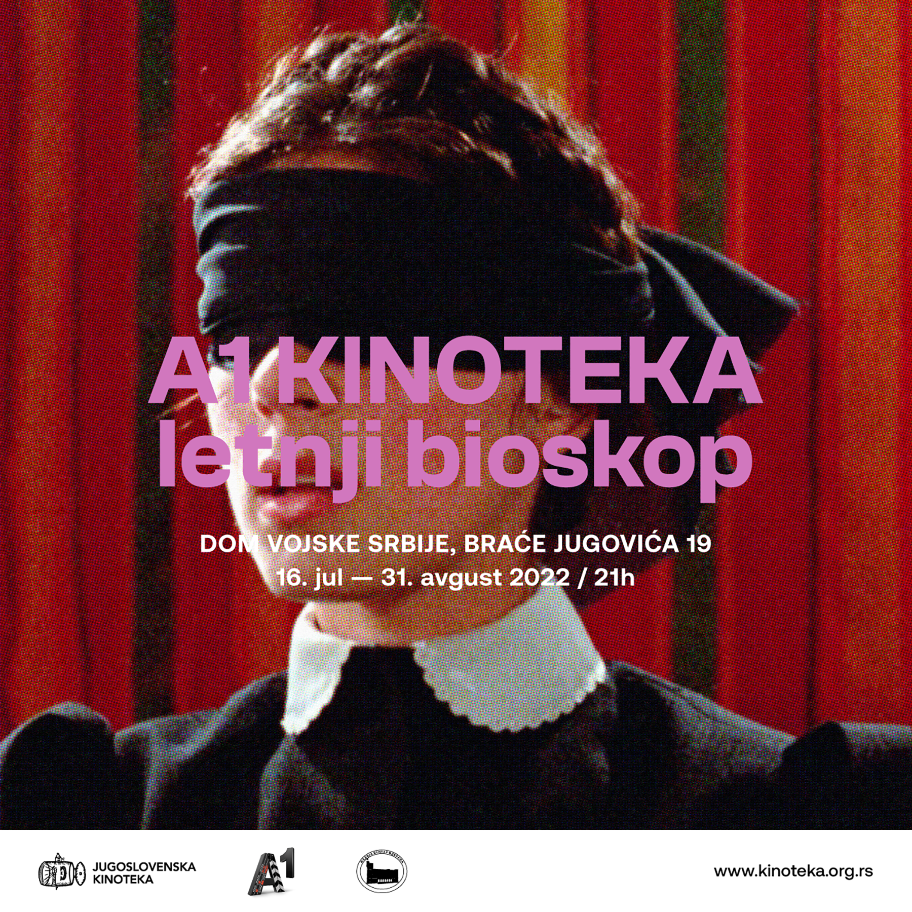 1657804040-A1-Kinoteka-letnji-bioskop-ig-post-03.png