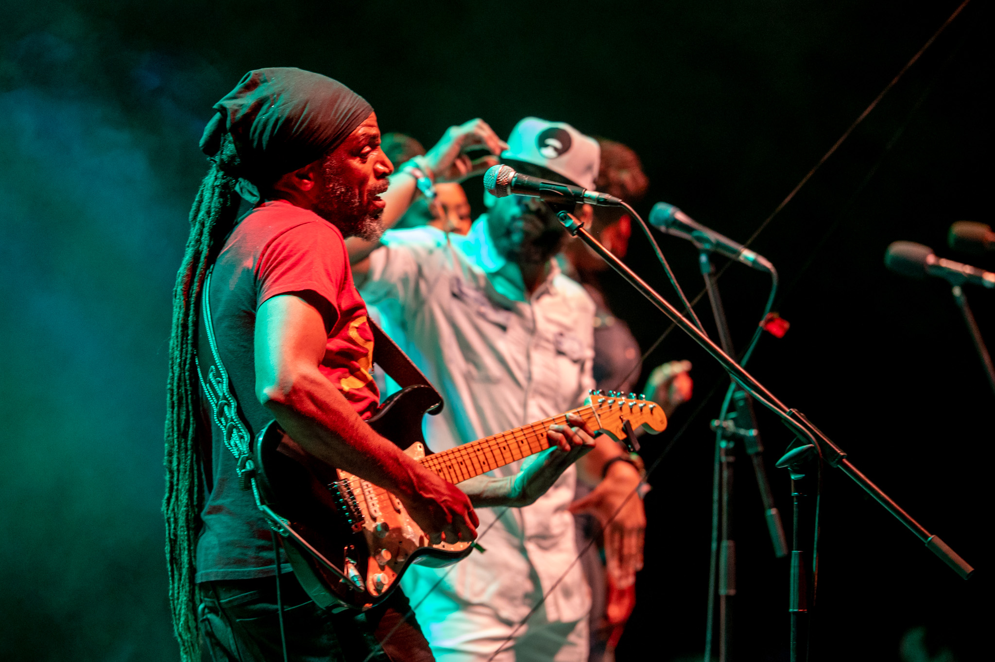 LiveProduction1Wallers-2160