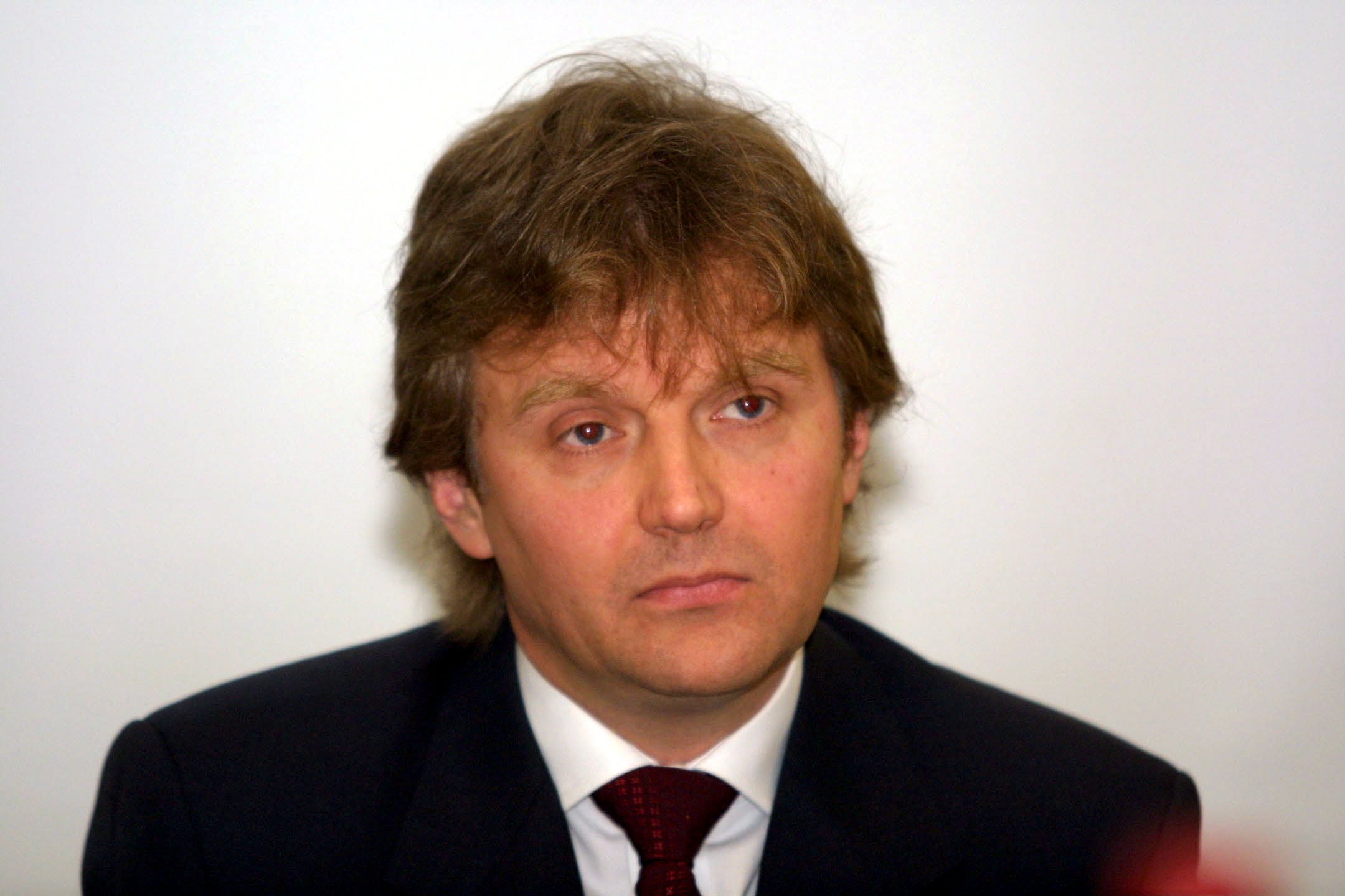 1652102552-profimedia-0225119245.jpg
