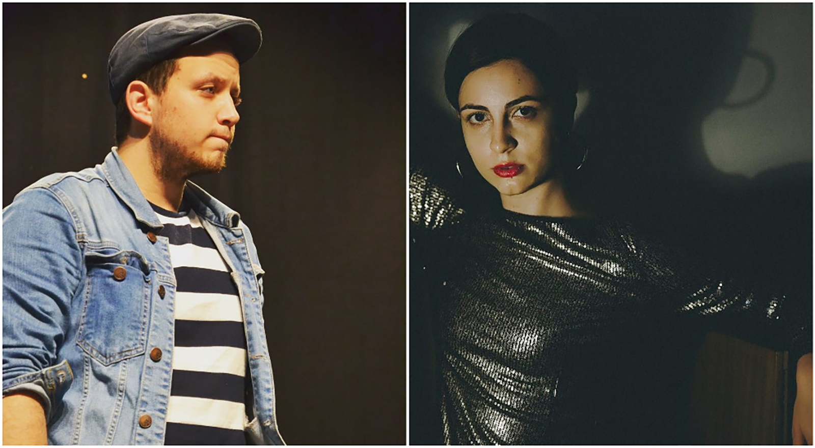 Mali ratovi i kabine Zare drama