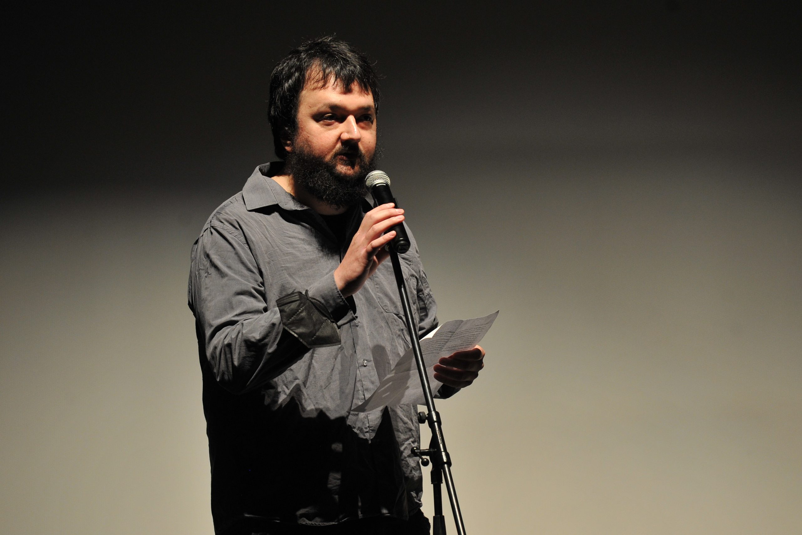 Svečano otvoren 15. Beldocs festival