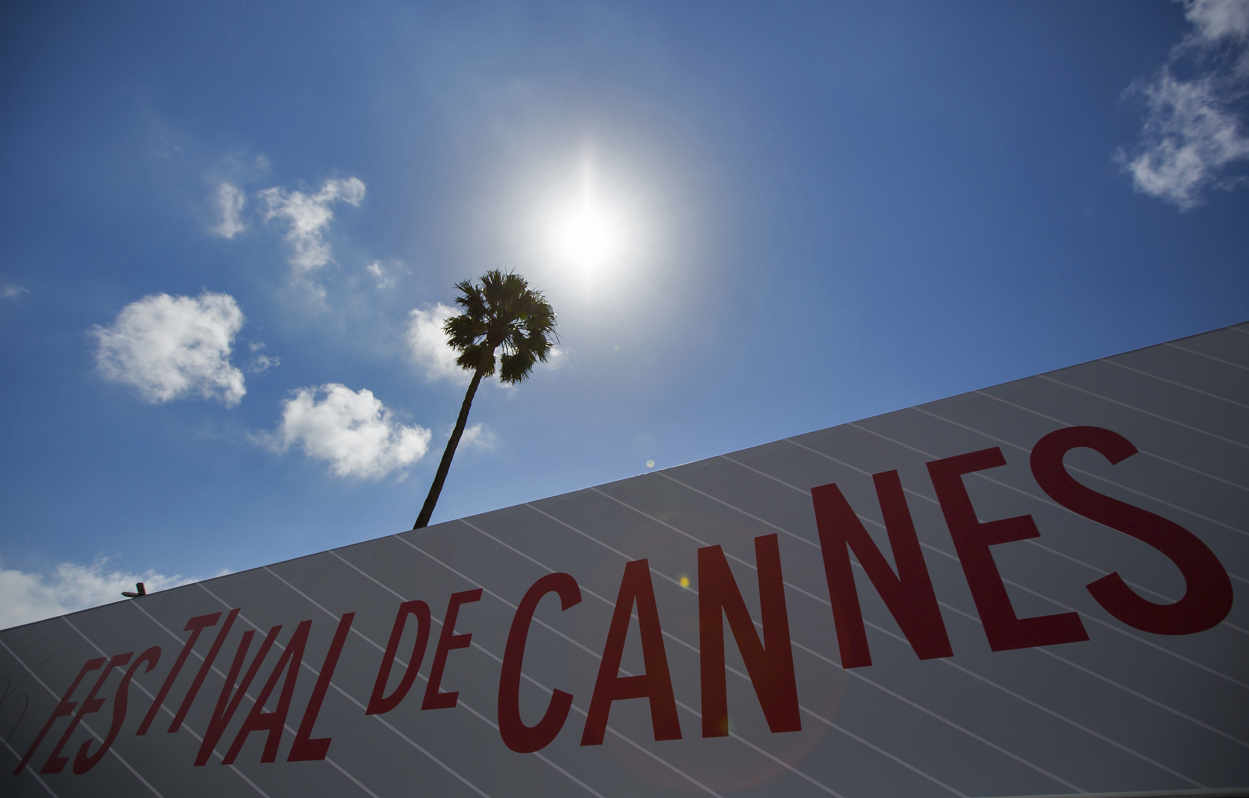 Cannes Film Festival 2021 postponed due to coronavirus pandemic