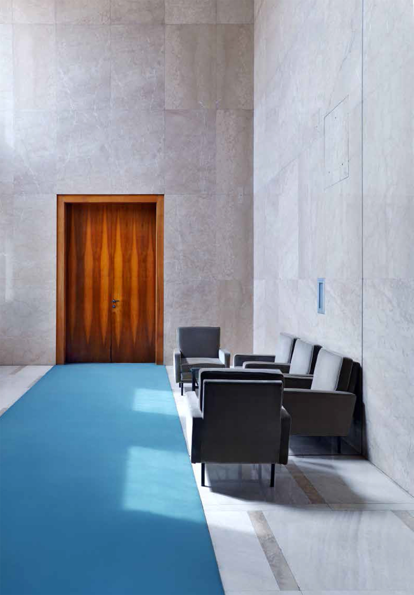 Beogradski mesec fotografije