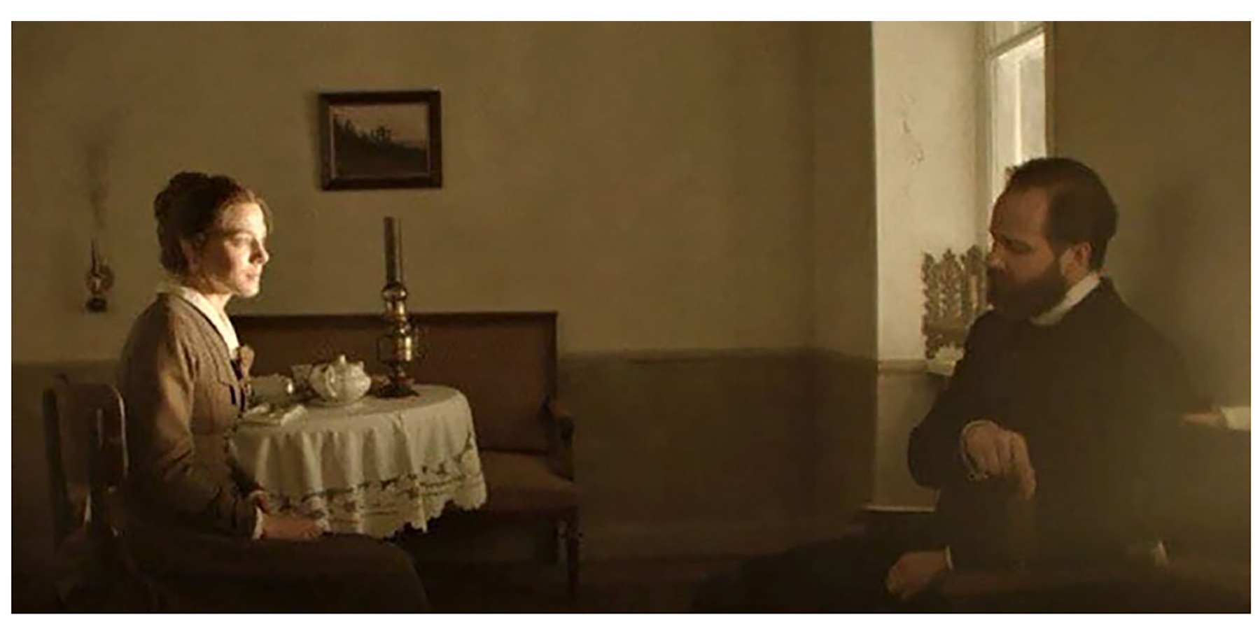 1652968397-Tchaikovsky-s-Wife-Photograph-Hype-Film-2.jpg