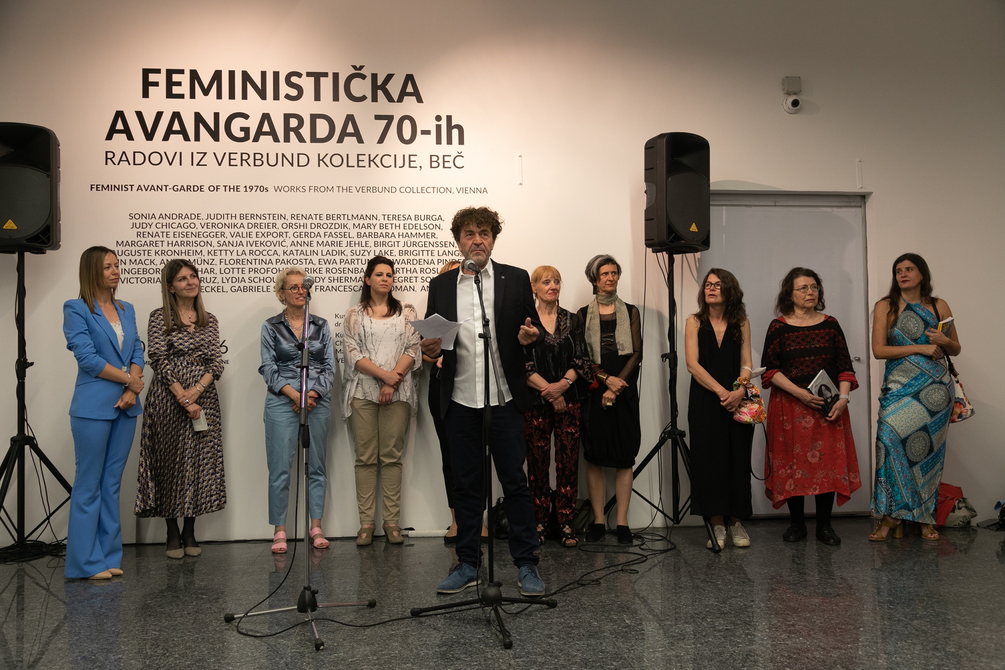 Radovan Jokić, foto Marko Ercegović