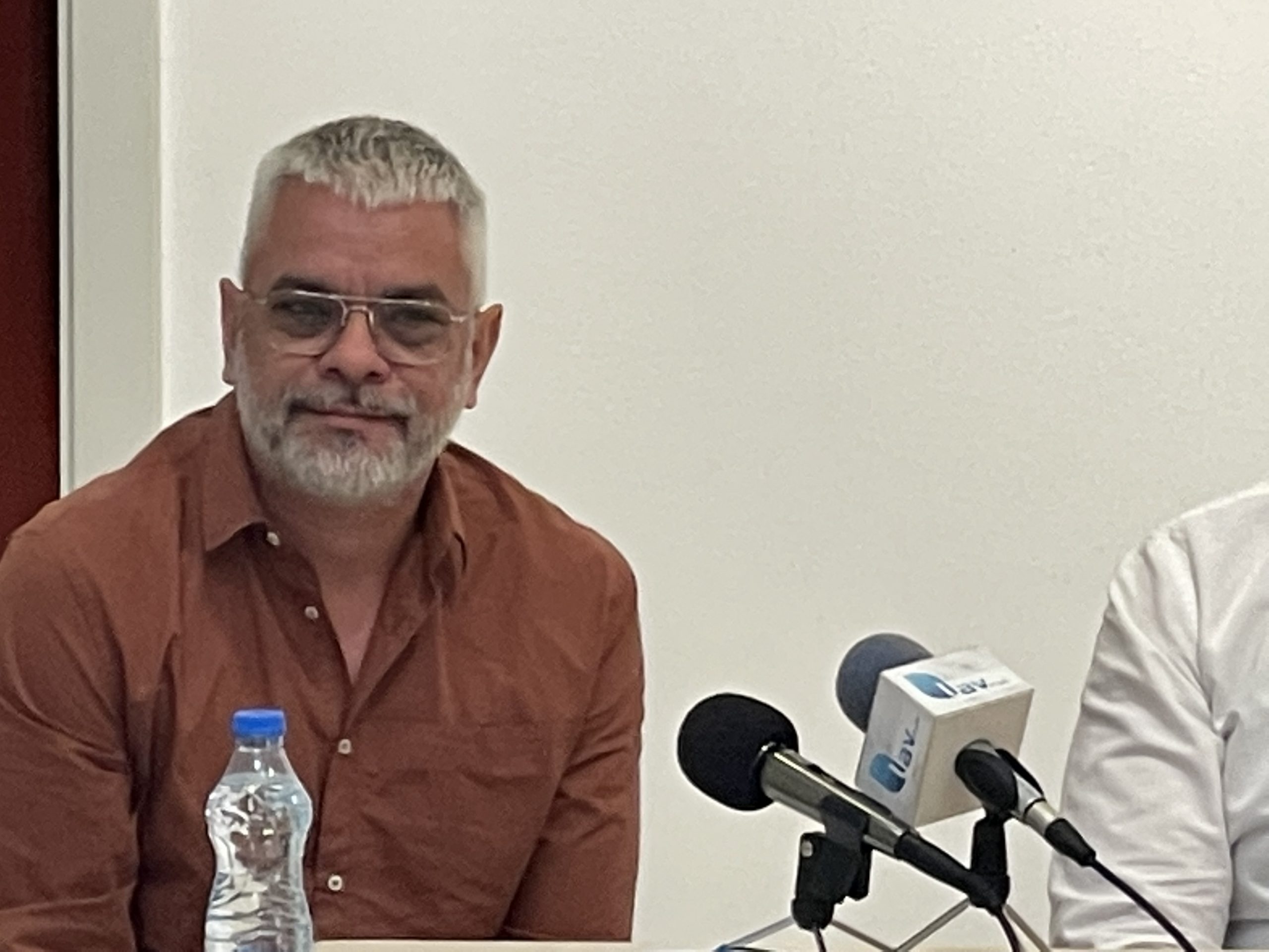 Gestovi - načini života - 31. Memorijal "Nadežde Petrović"