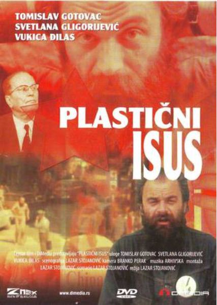 Paspartu za 21.05.2022.
