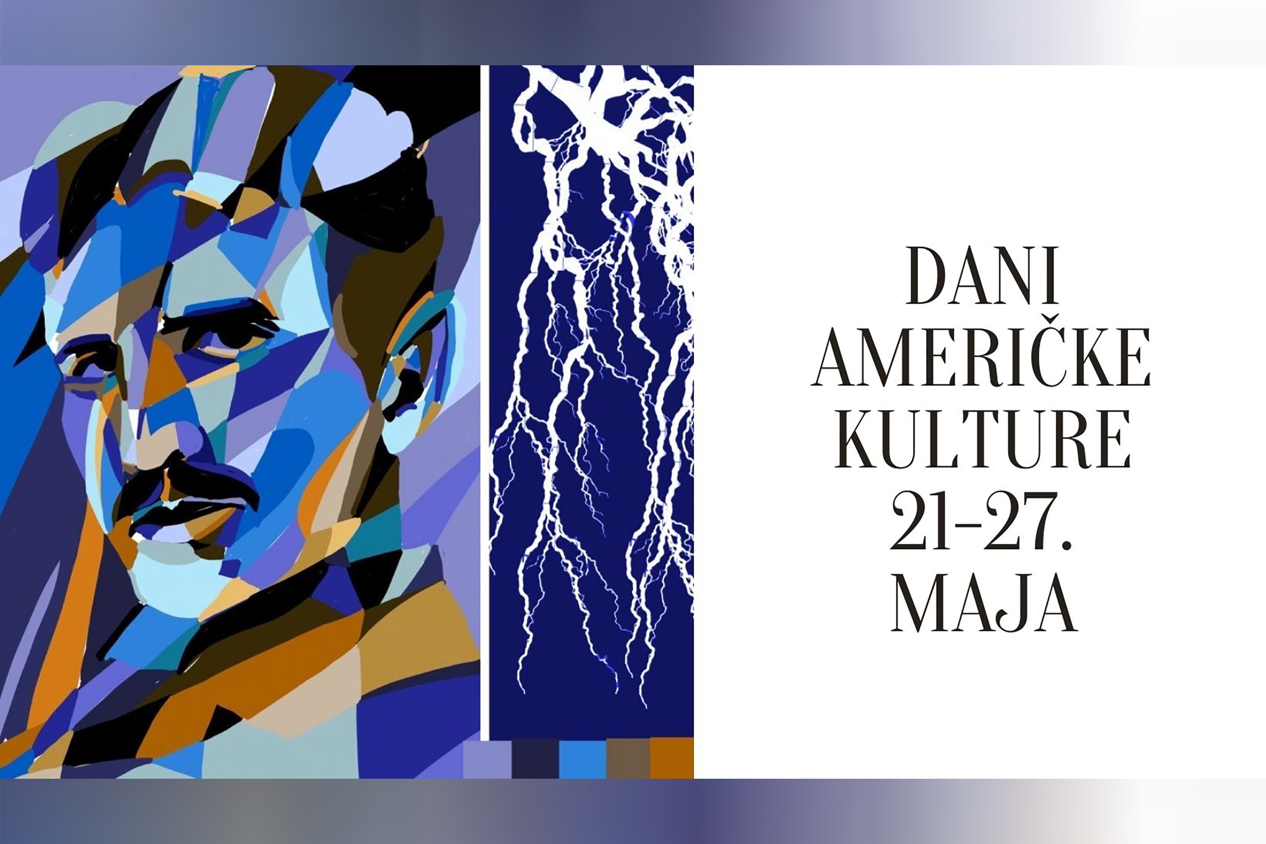 Američki “Robin Hud” i studenti Akademija umetnosti u Novi Sad oslikavaju zajednički mural