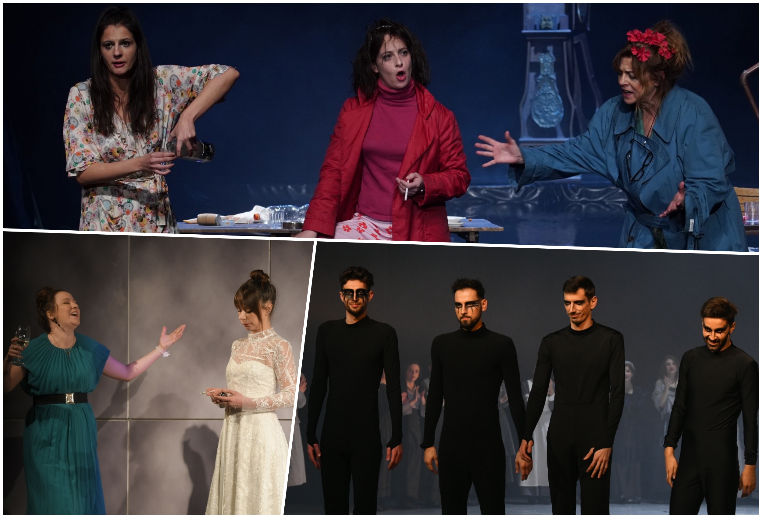 Sterijino pozorje kombo
1648732920-CUDO-U-SARGANU-foto-Nebojsa-Babic14-scaled
Katarina Marković Foto Dragan MujanNova.rs
Premijera predstave Godine vrana Foto Vesna LalićNova.rs