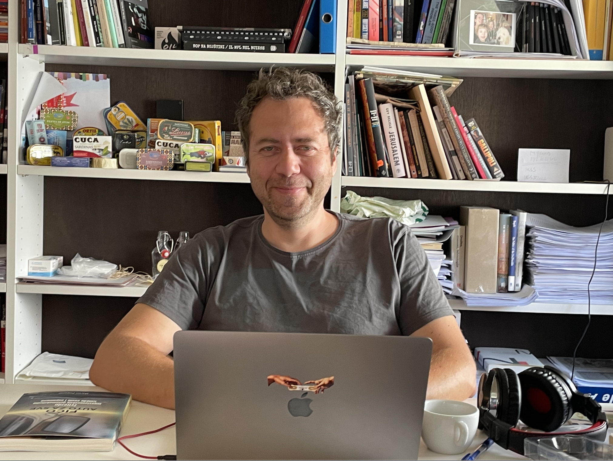 Screenshot 2022-05-27 at 12.48.28