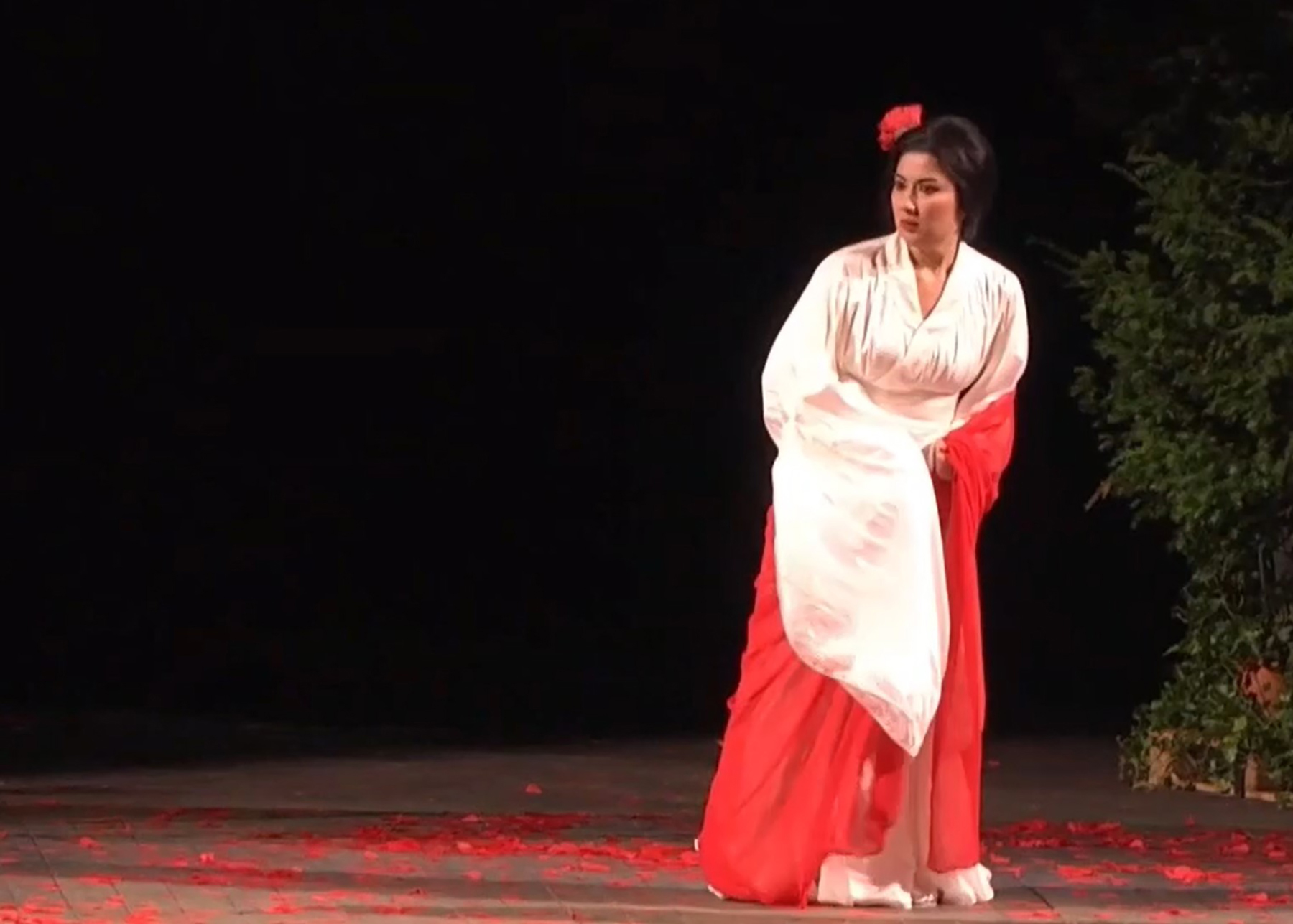 Gala koncert povodom 140. godina prijateljstva Srbije i Japana biće održan 10. juna na Trgu republike u Beogradu, Srbija Japan koncert