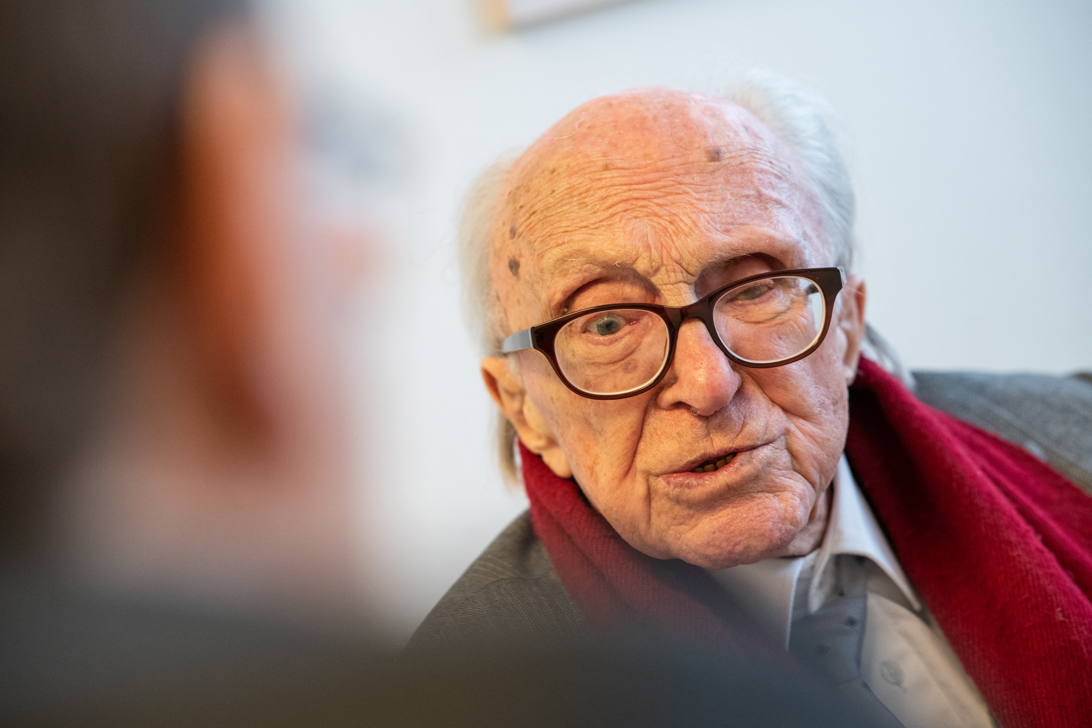 profimedia-0420738252