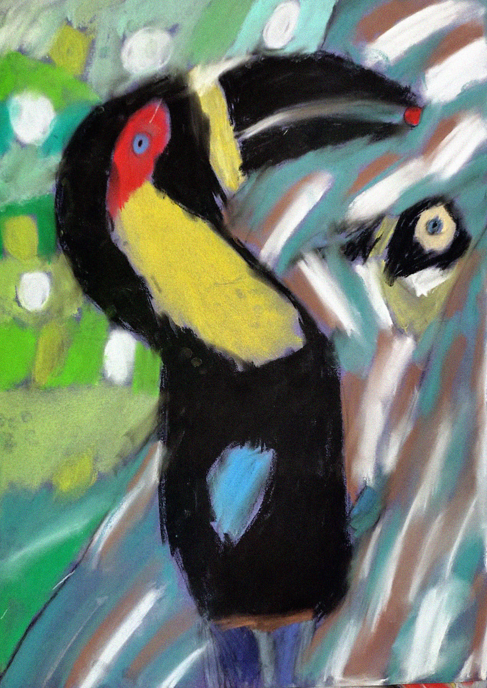 Godišnja izložba Centra za umetnosti i kulturu Artelje, Umetnička galerija Stara Kapetanija Foto: Centar za umetnost i kulturu Artelje