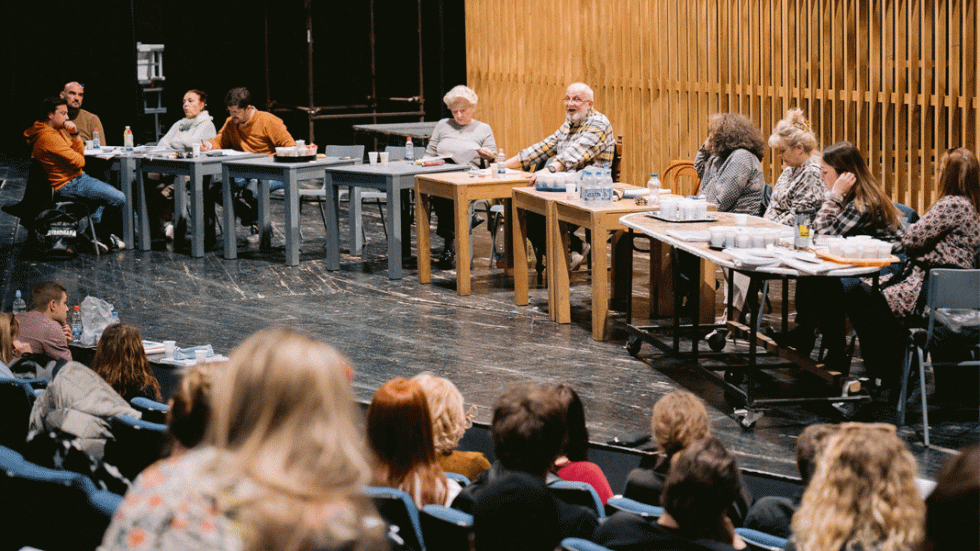 Mefisto foto promo SNP Vladimir Velickovic (2)