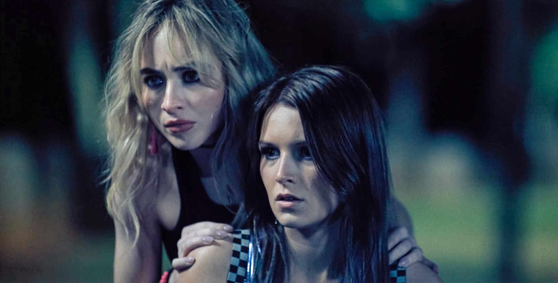 Image: 692190554, License: Rights-managed, Restrictions: , Model Release: no, Credit line: LANDMARK MEDIA / Alamy / Alamy / Profimedia