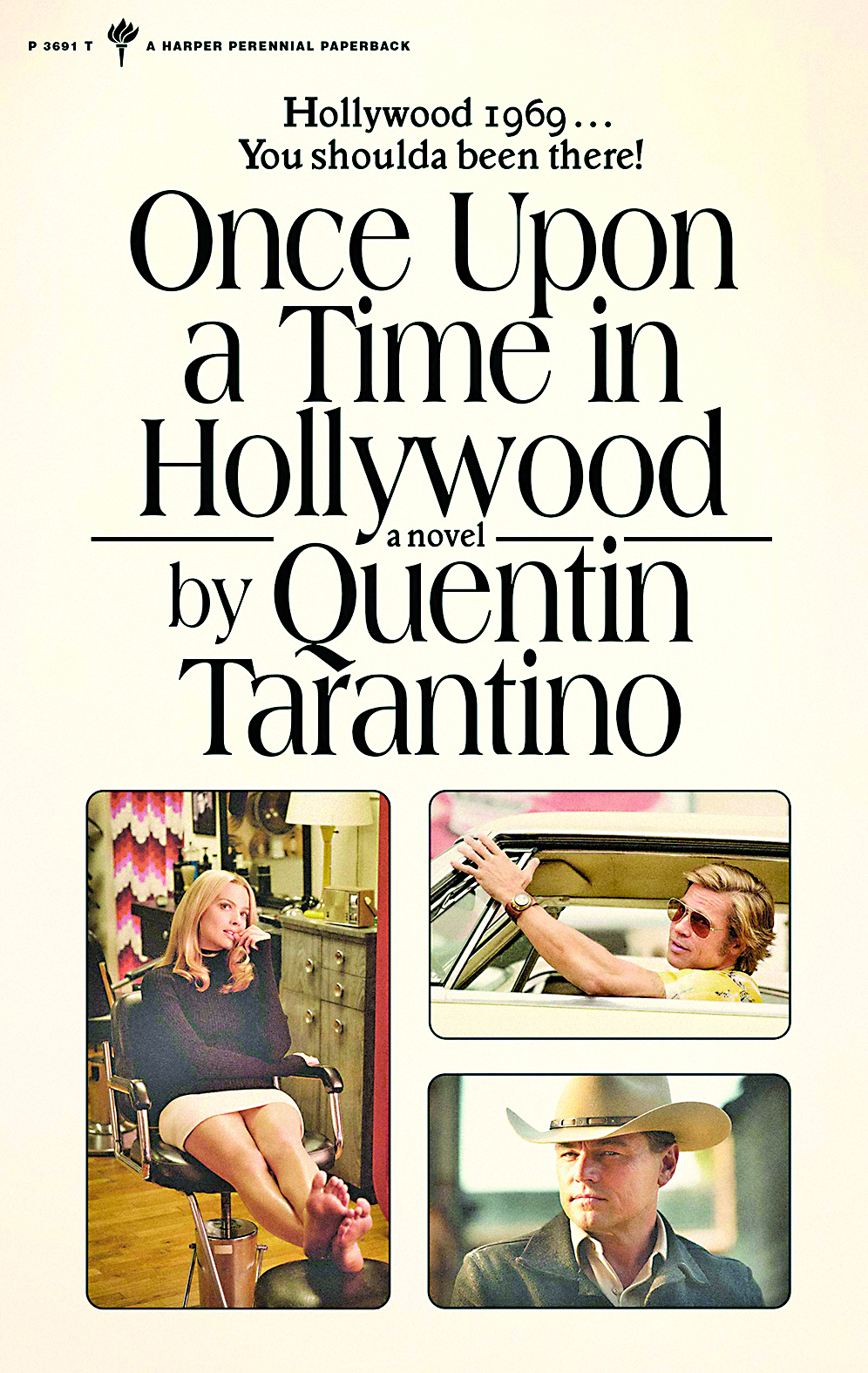 1649839138-Once-Upon-a-Time-in-Hollywood.jpg