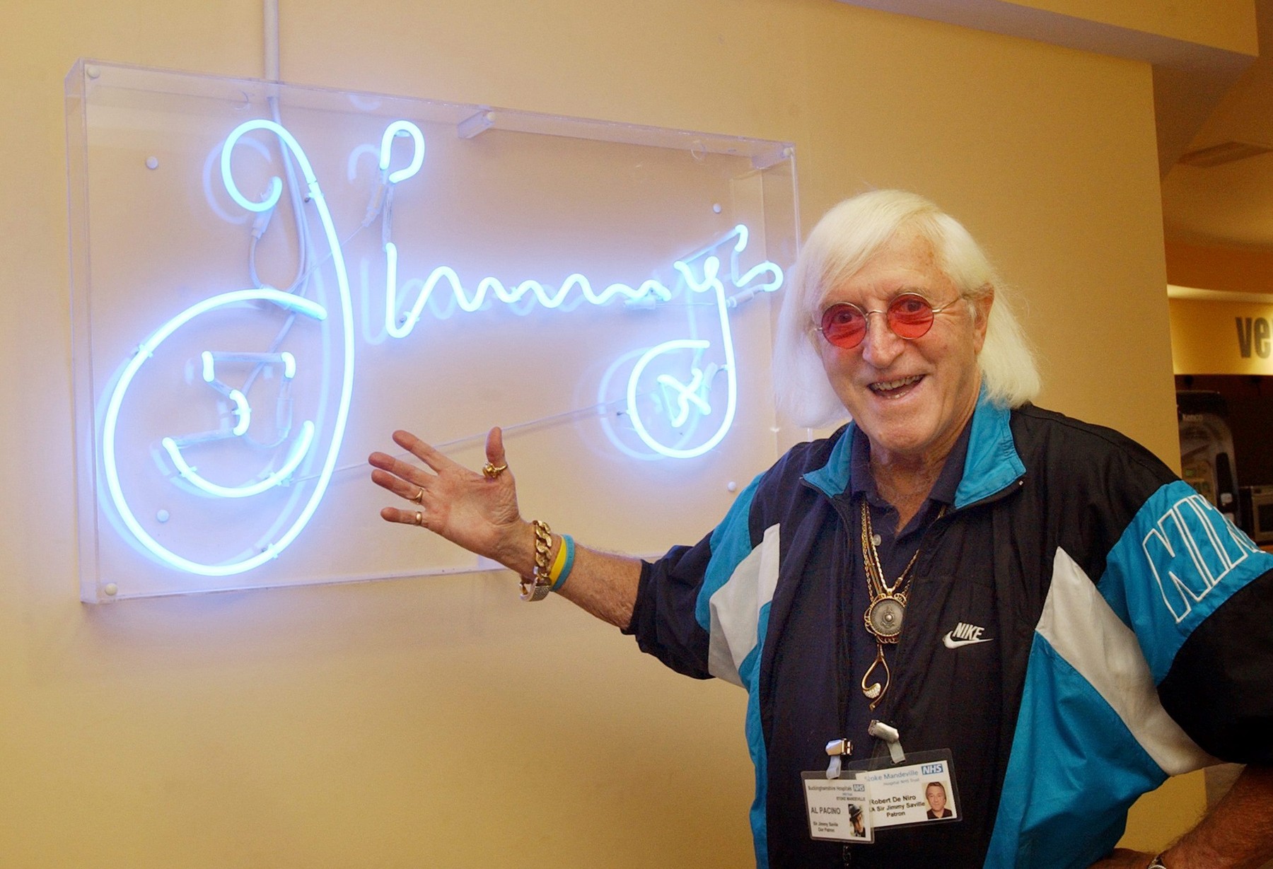 profimedia-0220804947