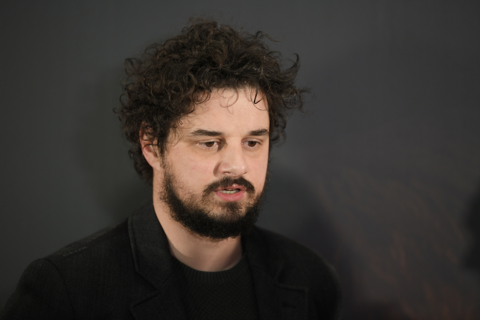 Beograd, 17.03.2022. Cineplexx Galerija, Cineplex, Sinepleks, Film Mrak specijalna projekcija povodom obeležavanja Dana sećanja na Pogrom na Kosovu i Metohiji Foto: Dragan Mujan/Nova.rs