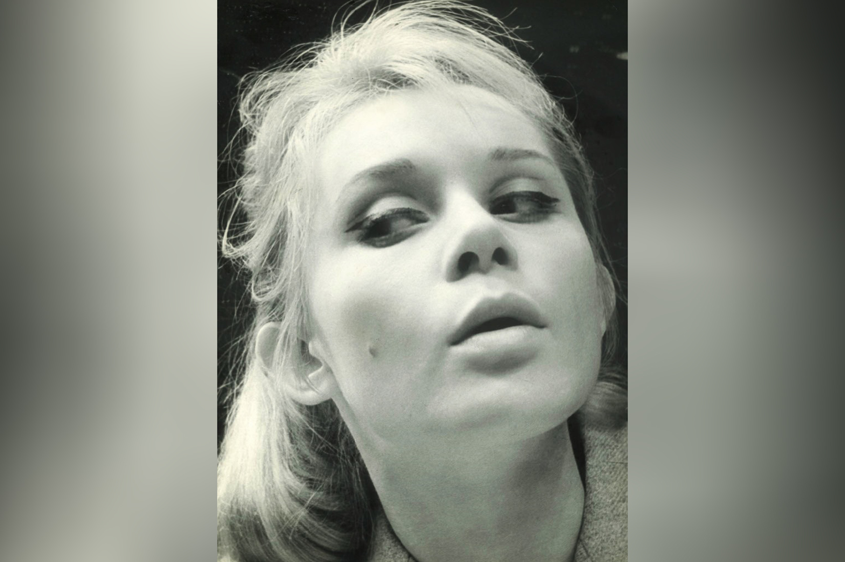 Snezana Niksic.Portret02