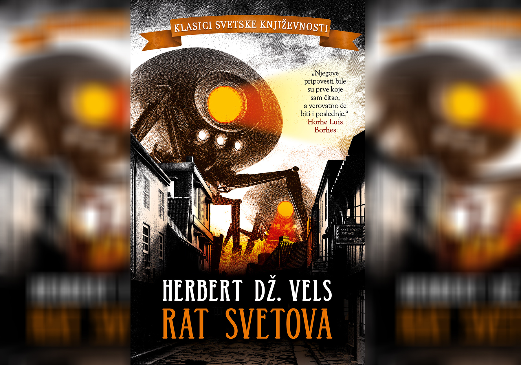 Rat-svetova
